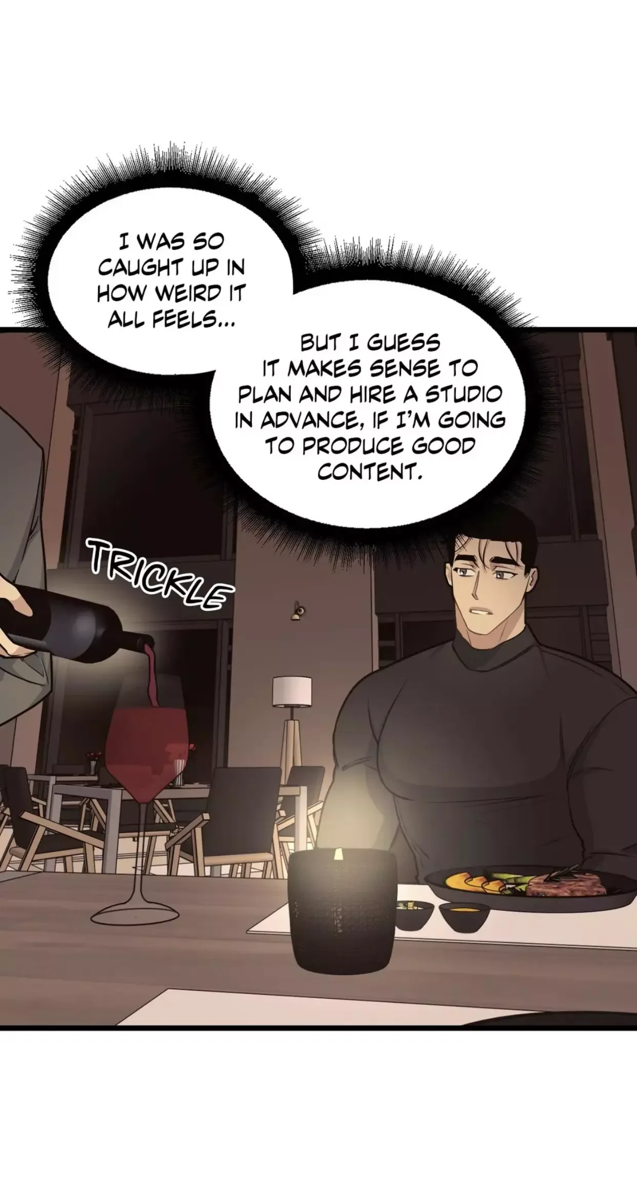 Full Volume Chapter 48 page 40