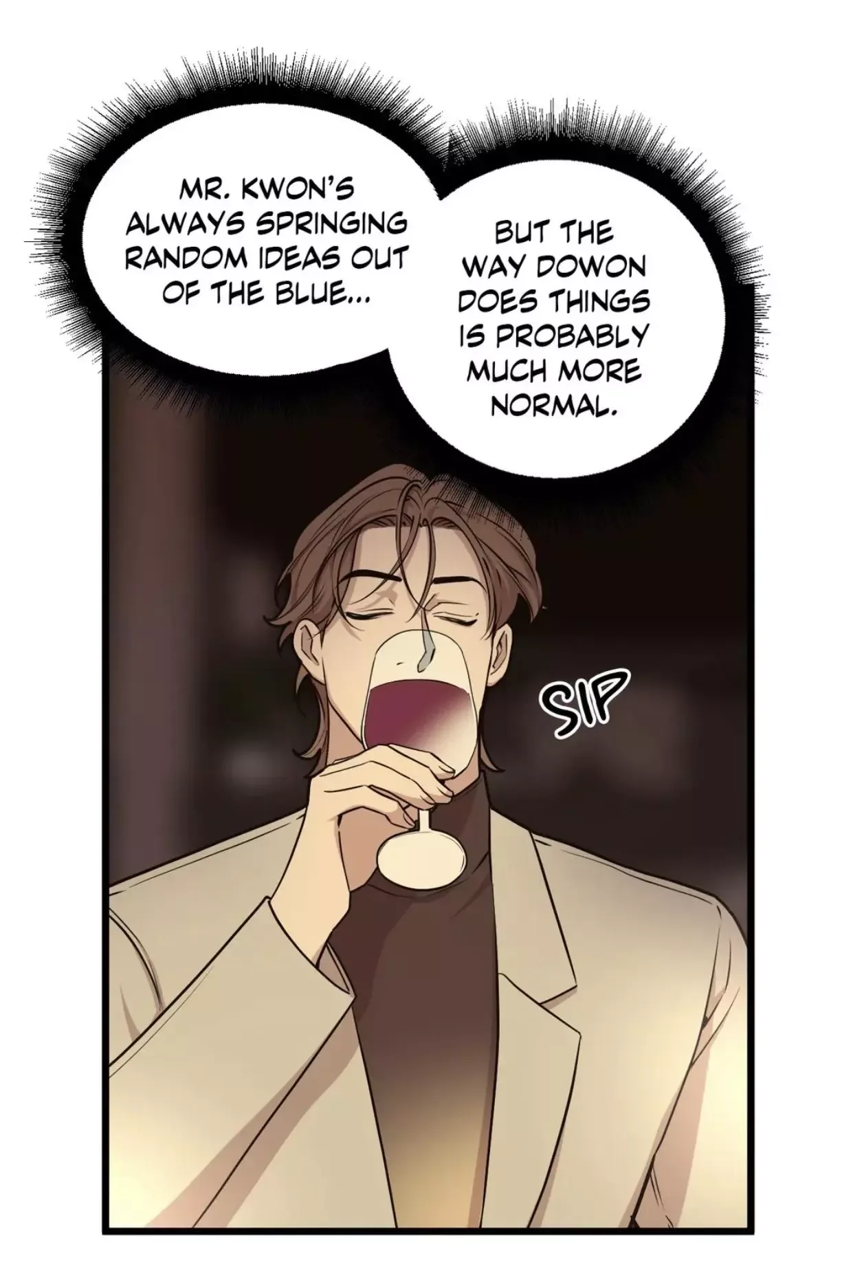 Full Volume Chapter 48 page 41
