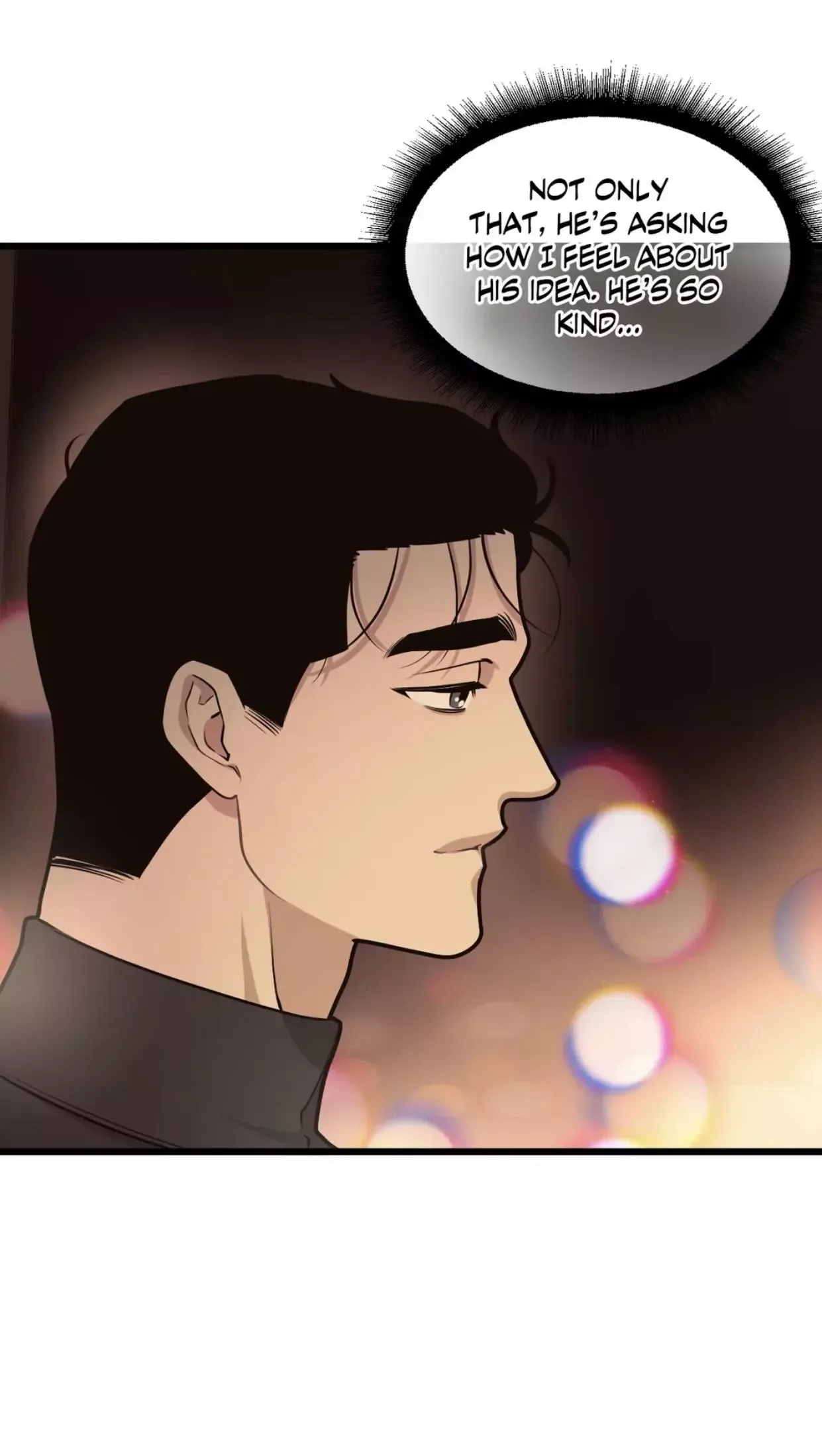 Full Volume Chapter 48 page 42