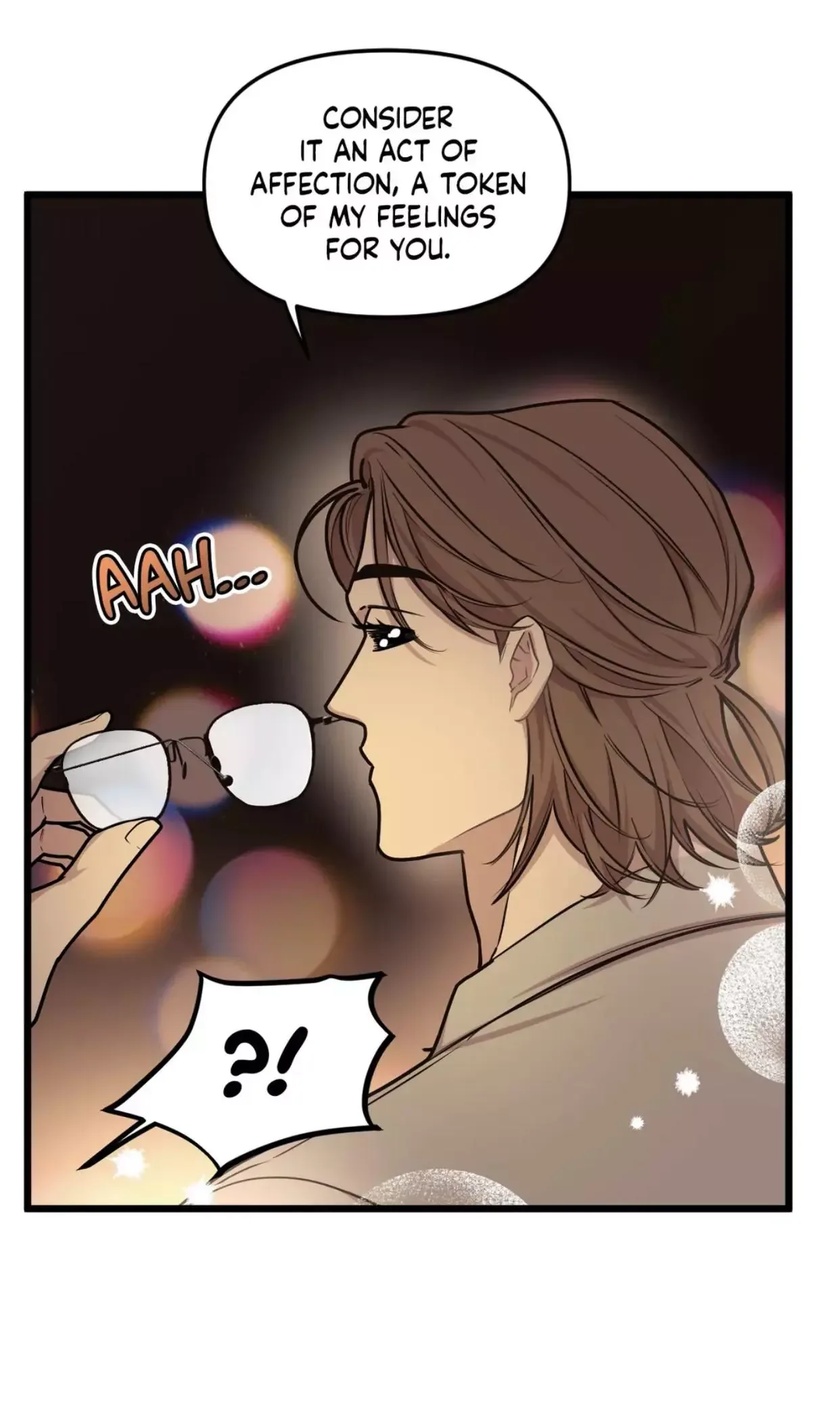 Full Volume Chapter 48 page 45