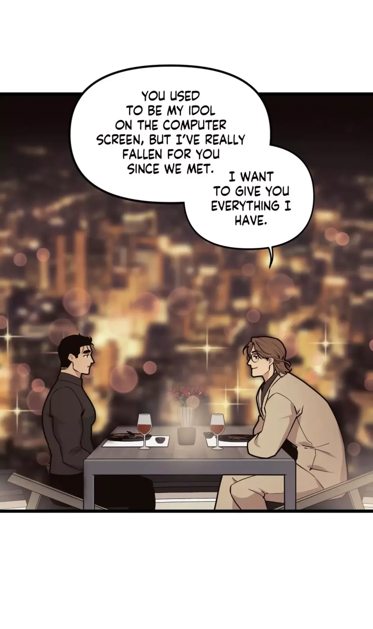 Full Volume Chapter 48 page 47