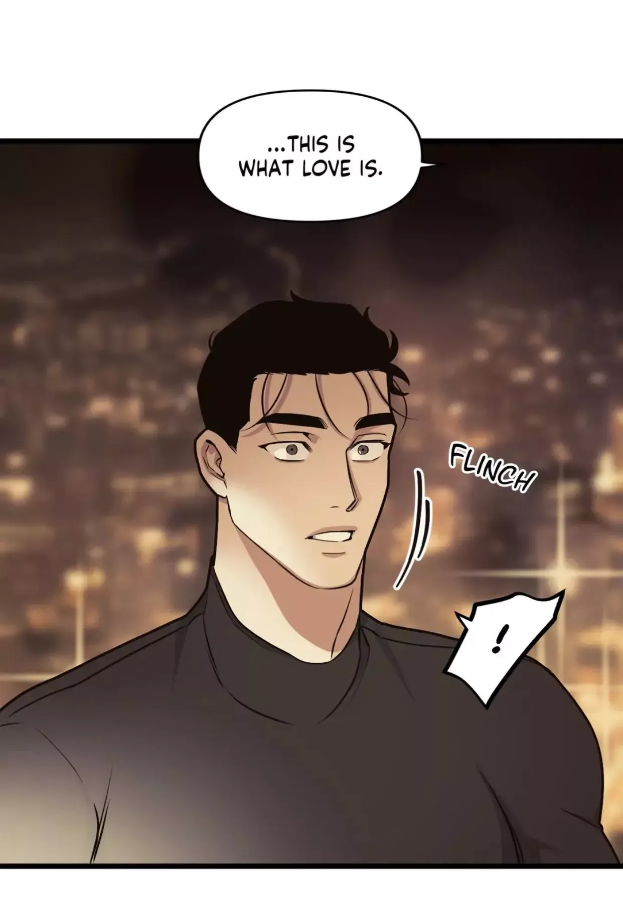 Full Volume Chapter 48 page 49