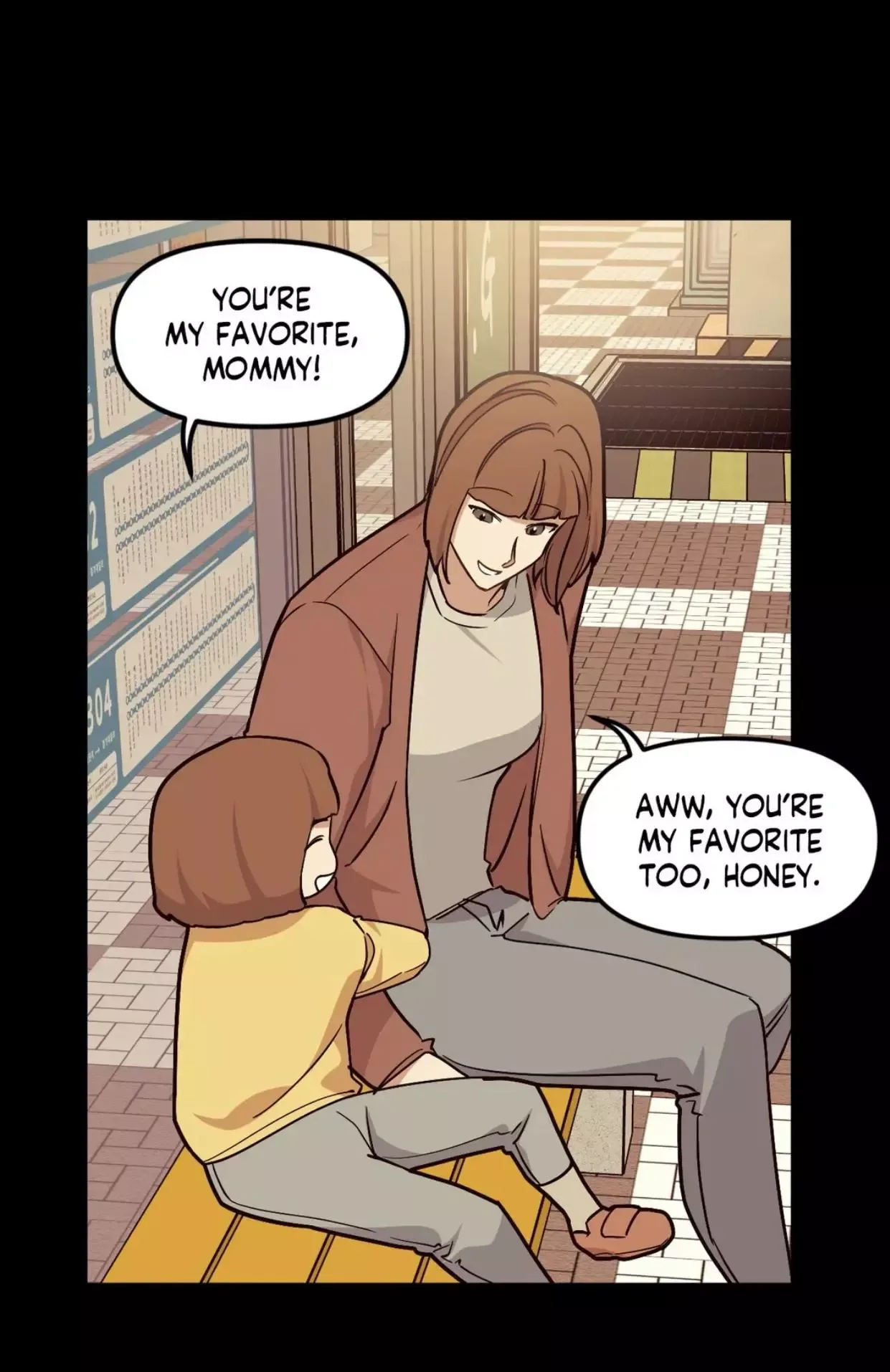 Full Volume Chapter 49 page 5