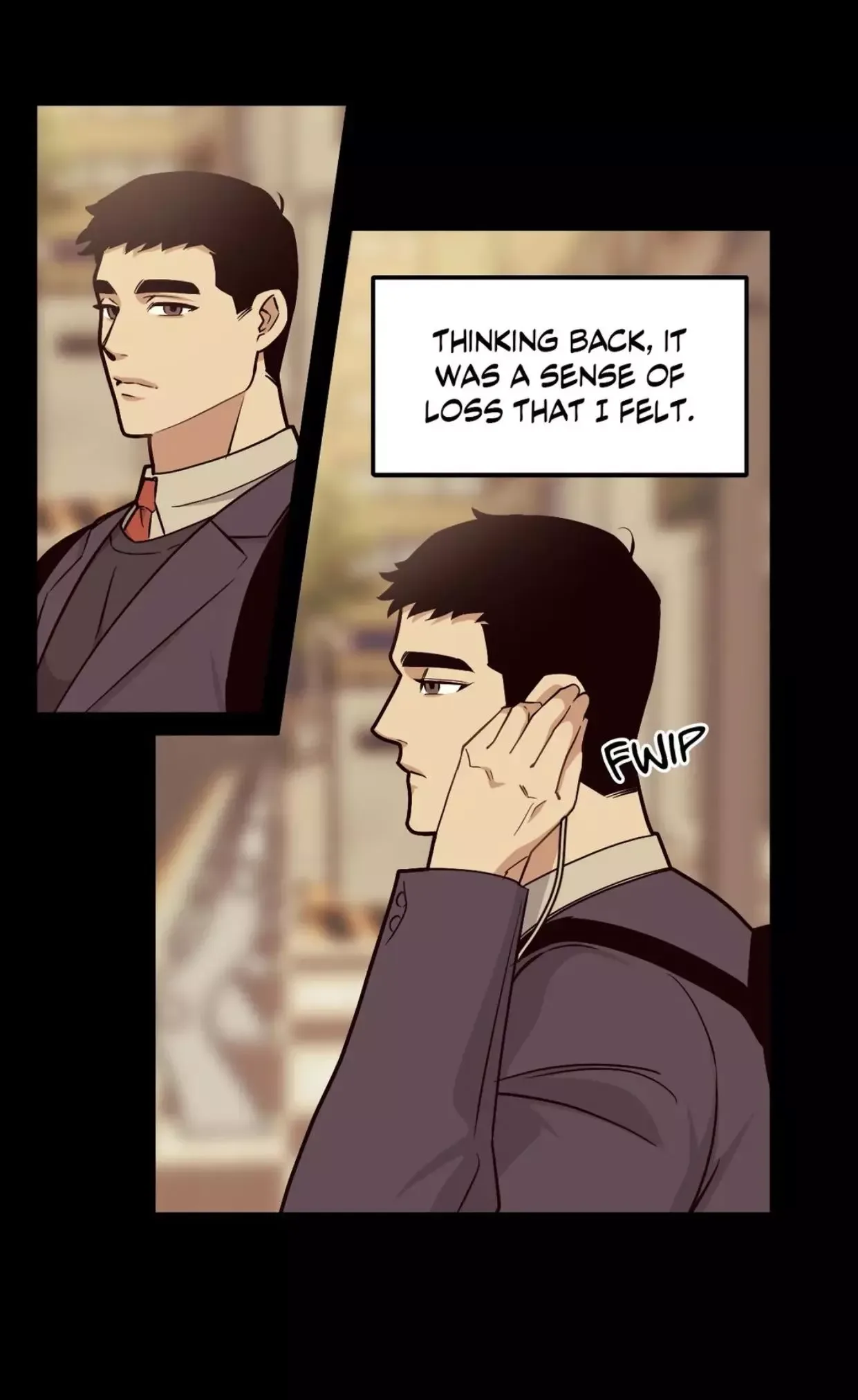 Full Volume Chapter 49 page 6