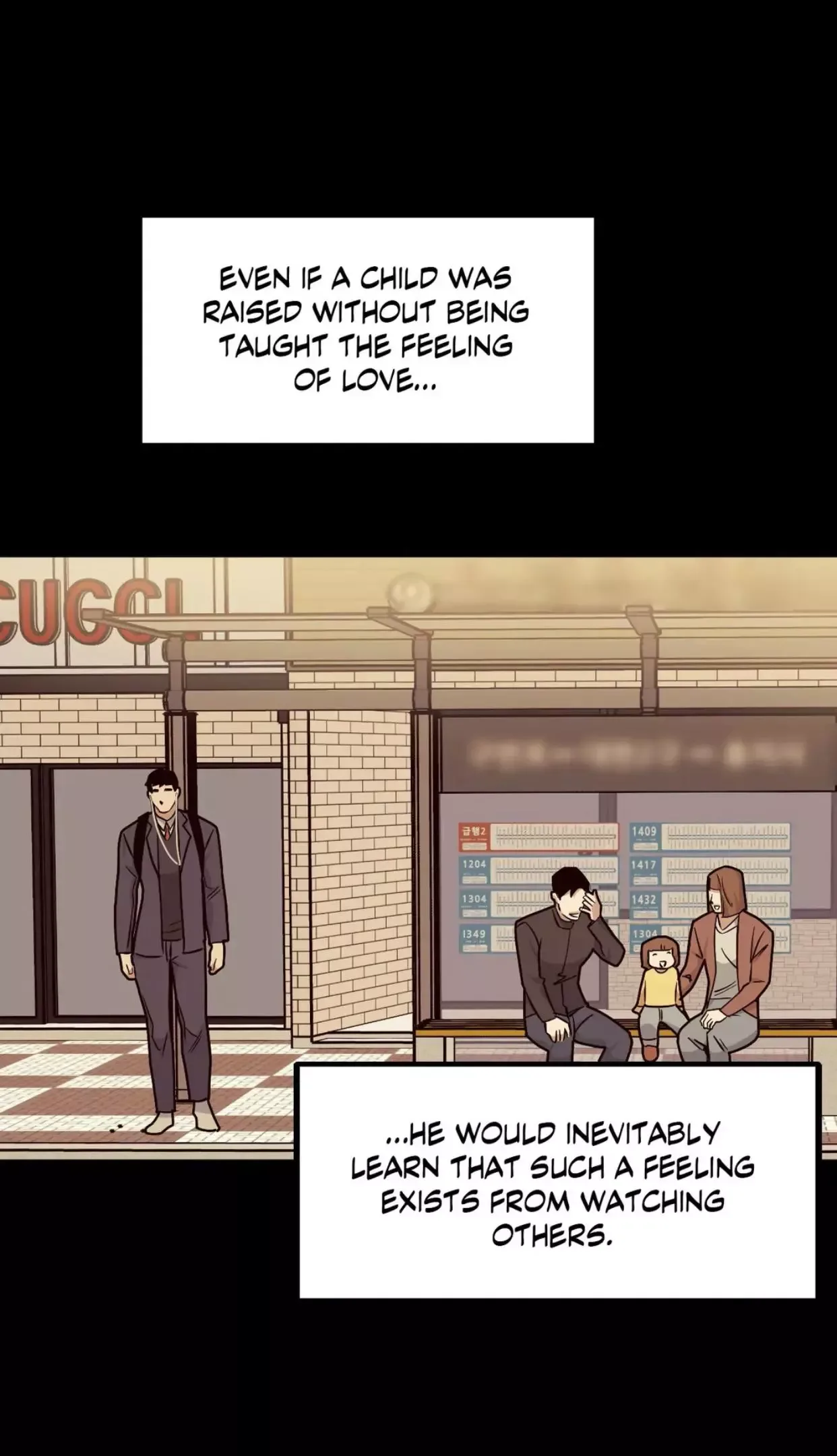 Full Volume Chapter 49 page 7