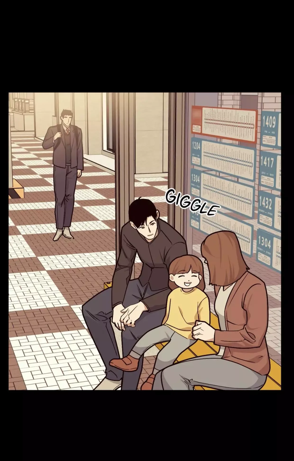 Full Volume Chapter 49 page 4