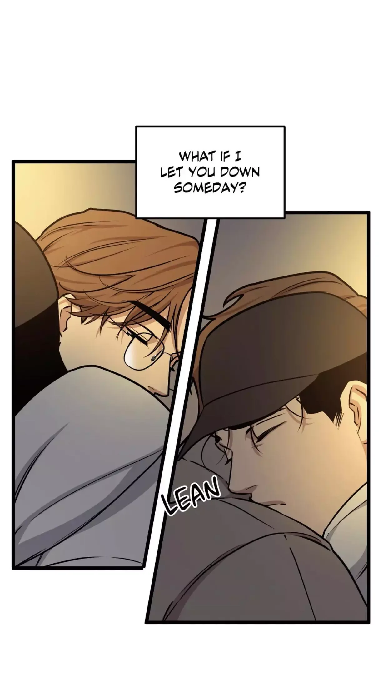Full Volume Chapter 49 page 32