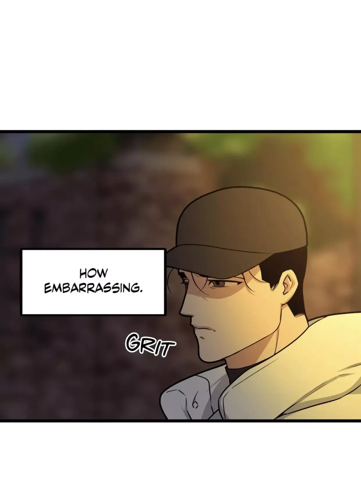 Full Volume Chapter 49 page 26