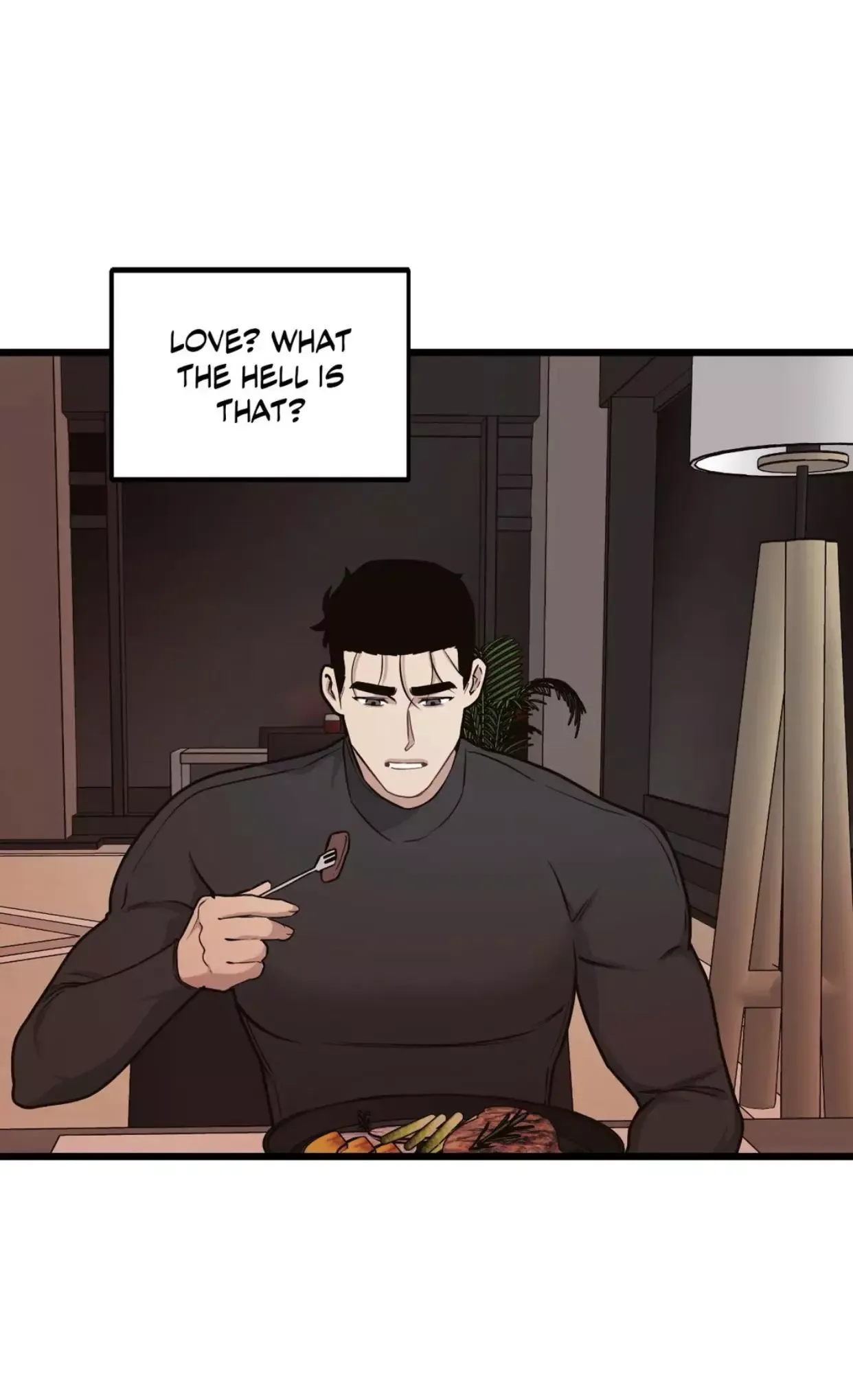 Full Volume Chapter 49 page 20