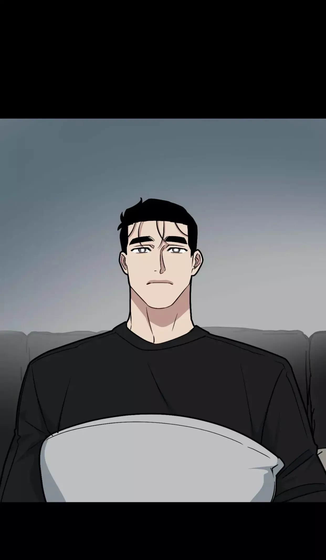 Full Volume Chapter 49 page 11
