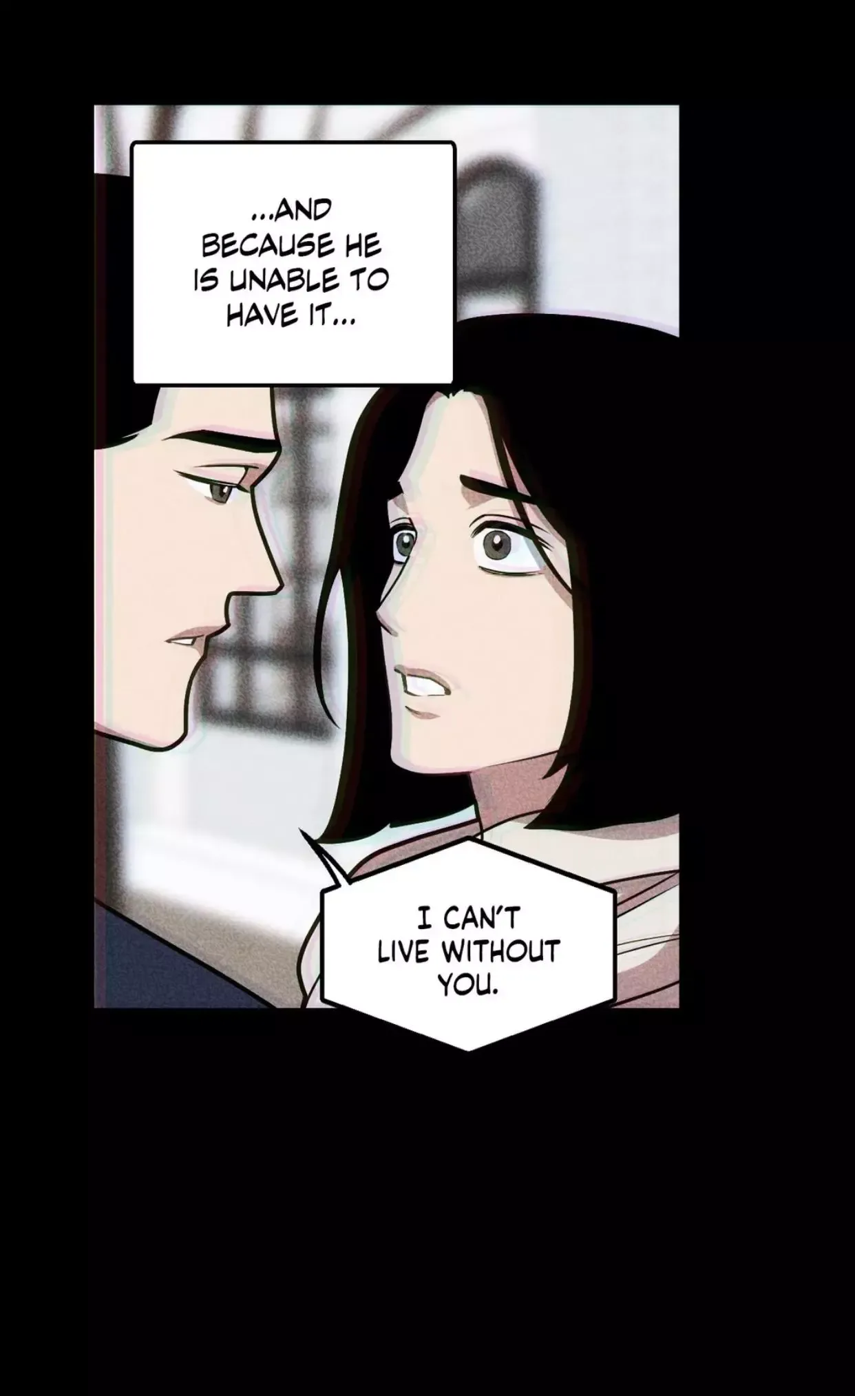 Full Volume Chapter 49 page 13