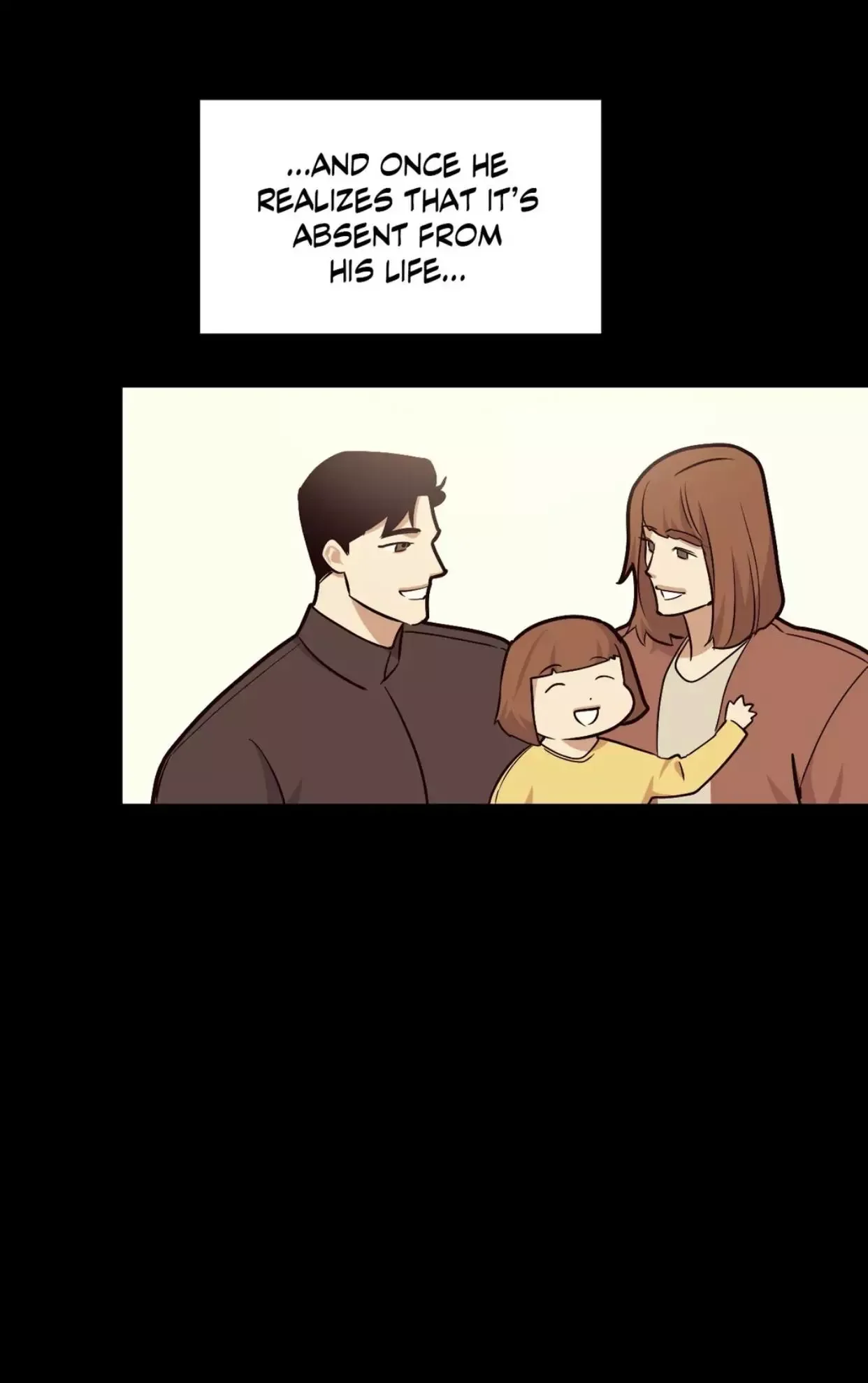 Full Volume Chapter 49 page 9