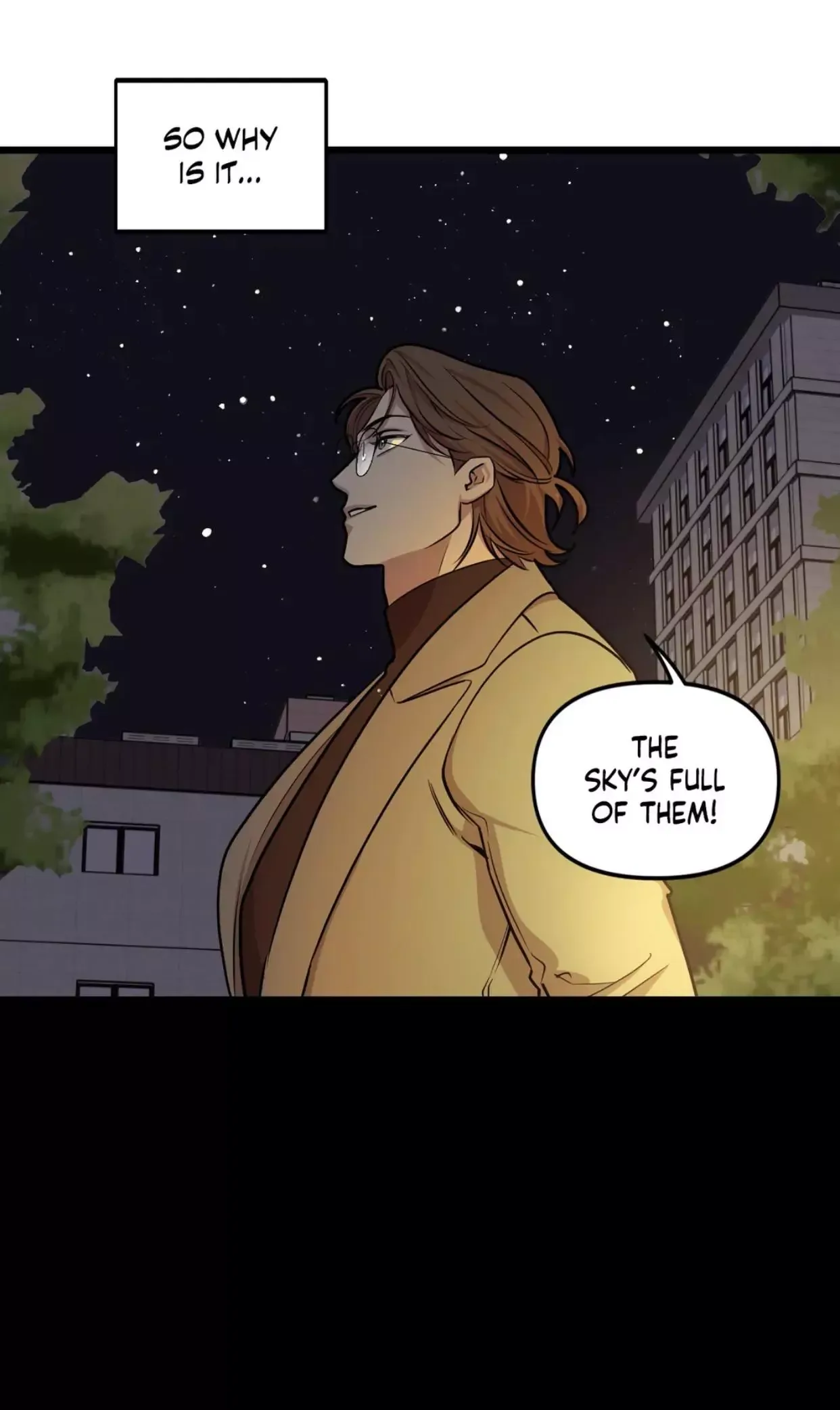 Full Volume Chapter 49 page 23