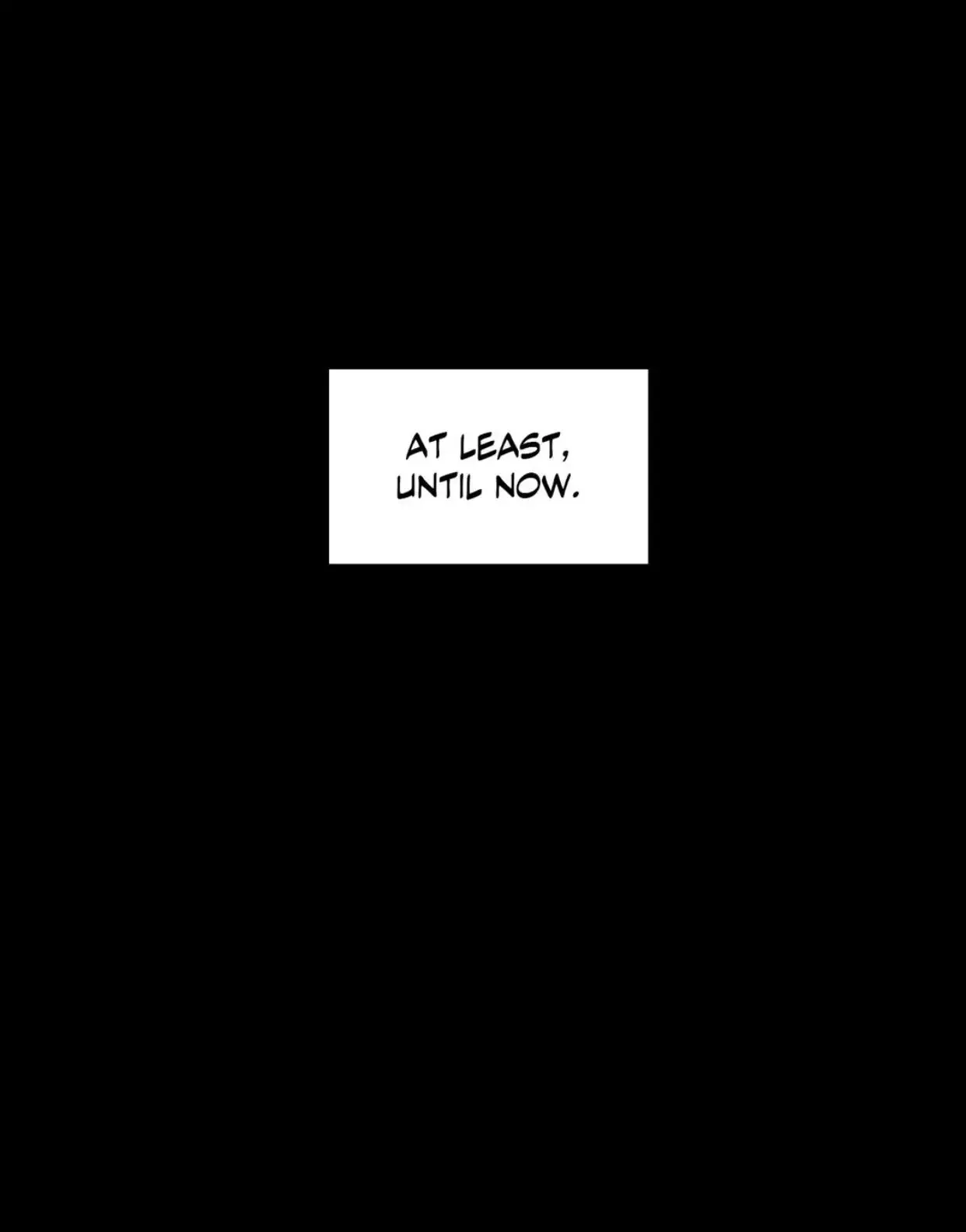 Full Volume Chapter 49 page 17