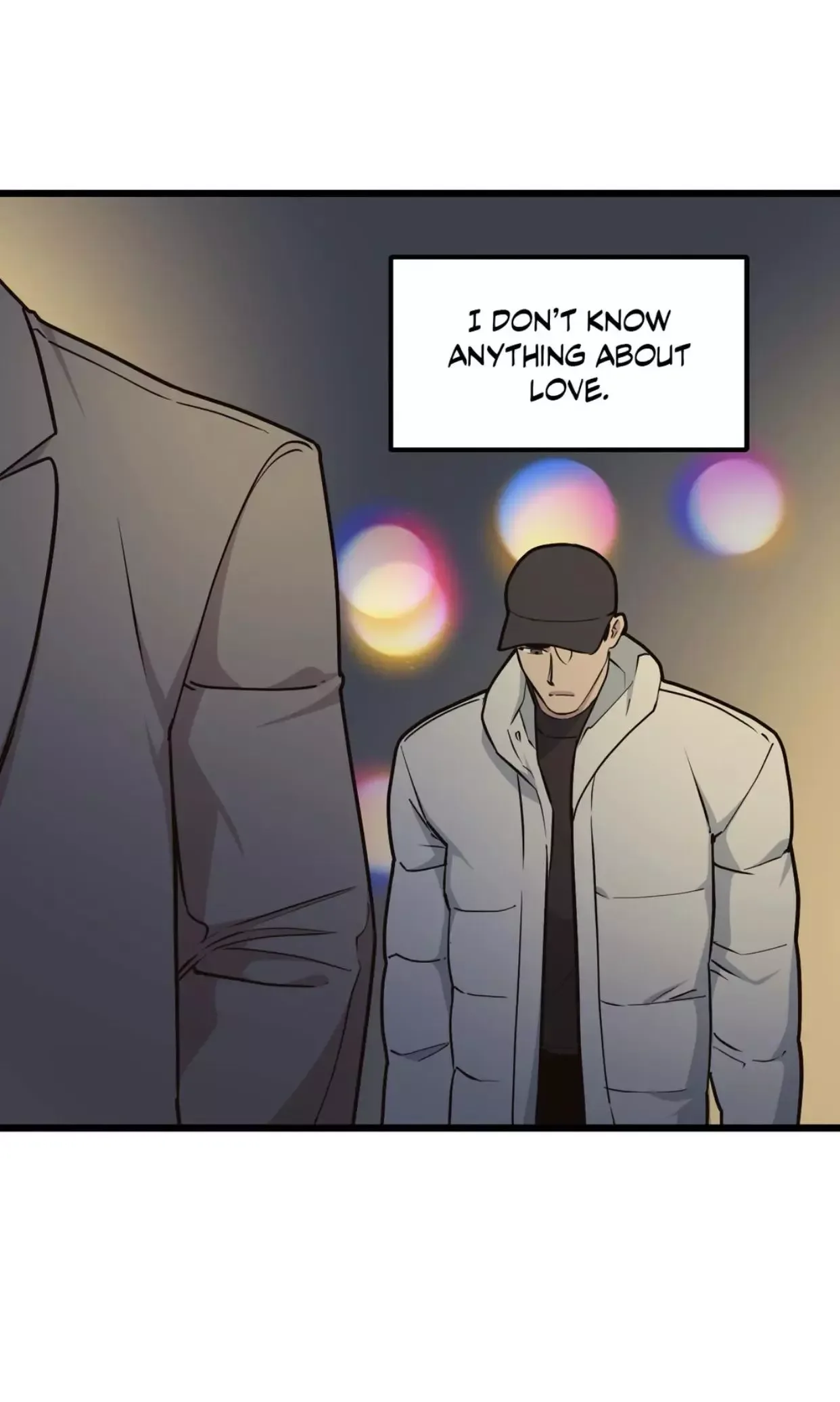 Full Volume Chapter 49 page 21