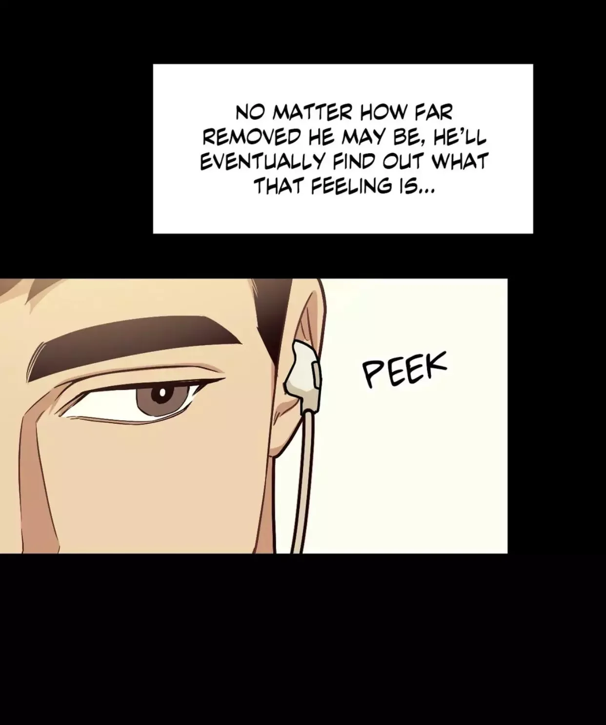 Full Volume Chapter 49 page 8