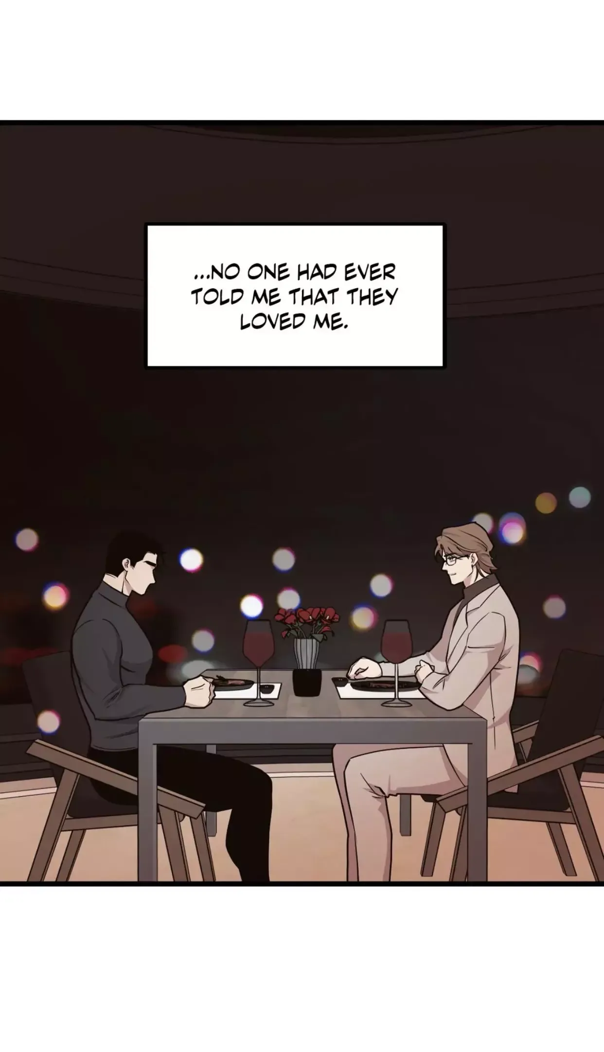 Full Volume Chapter 49 page 19