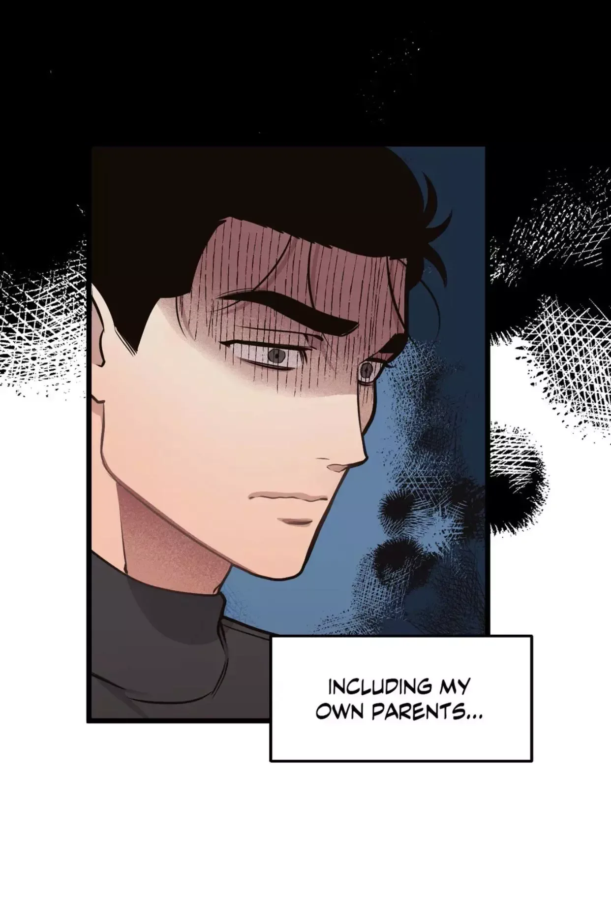 Full Volume Chapter 49 page 18