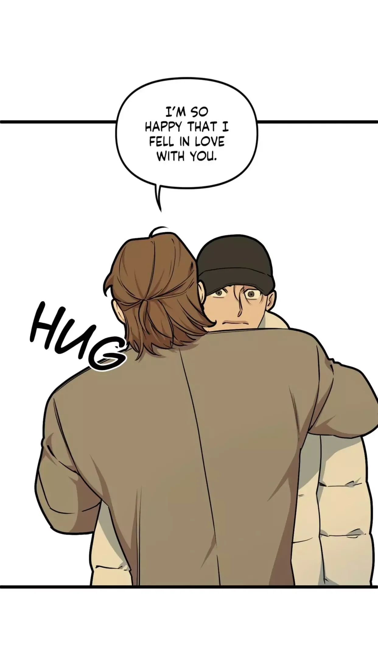 Full Volume Chapter 49 page 30