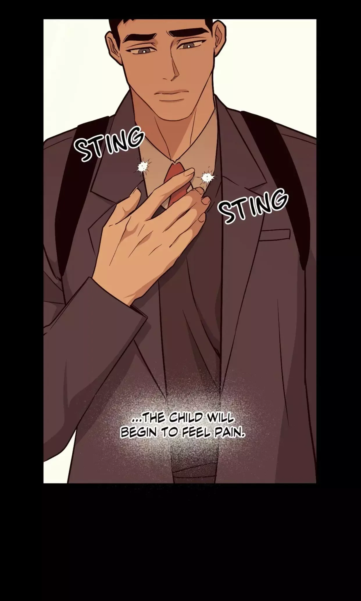 Full Volume Chapter 49 page 10