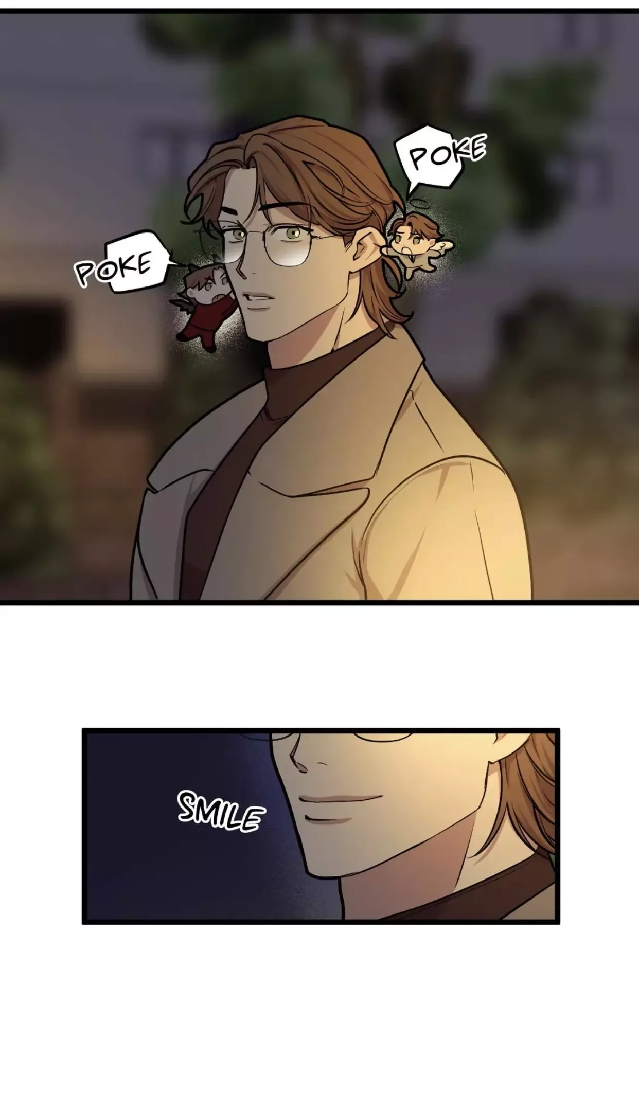 Full Volume Chapter 49 page 27