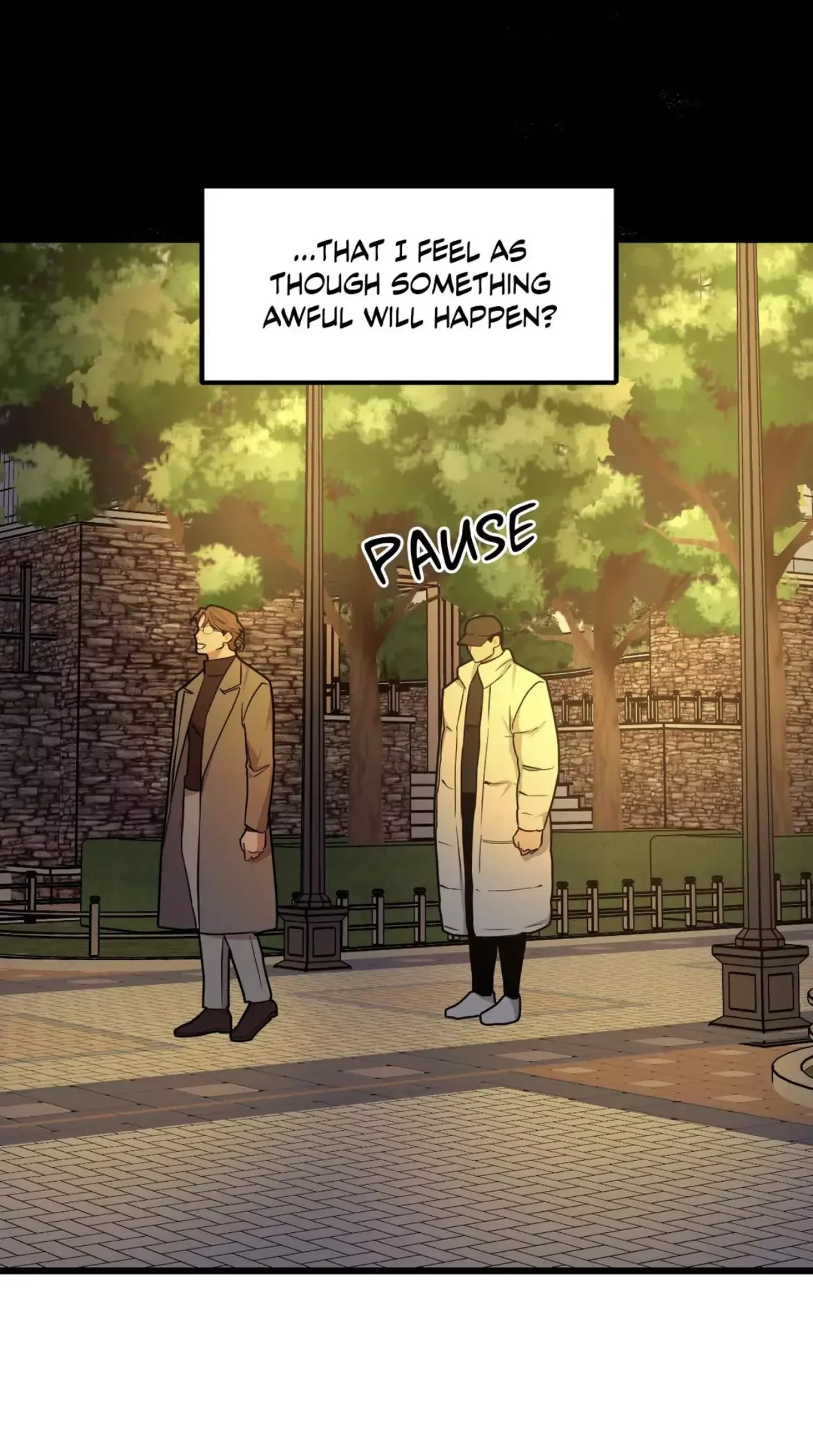 Full Volume Chapter 49 page 25