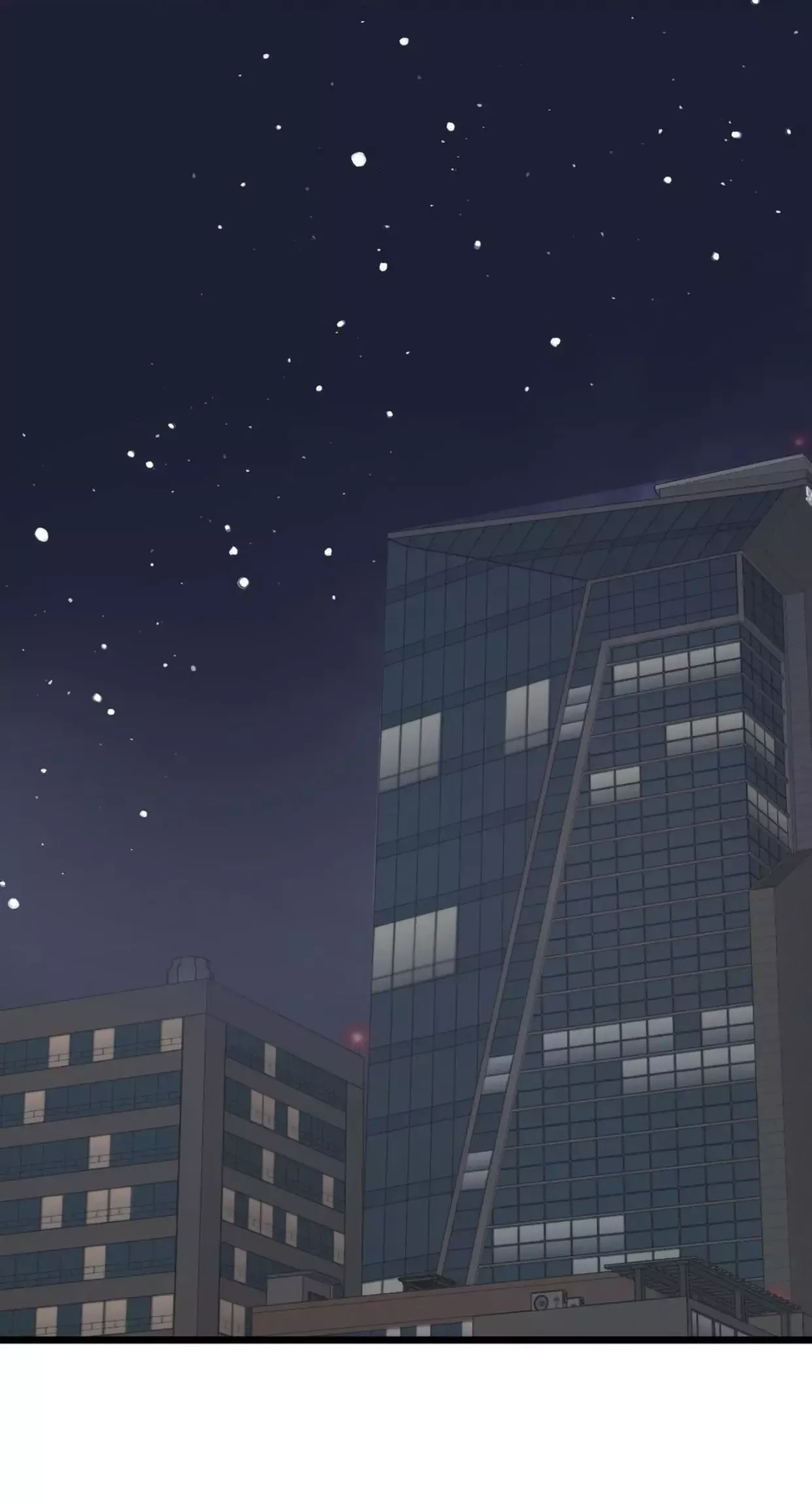 Full Volume Chapter 49 page 34