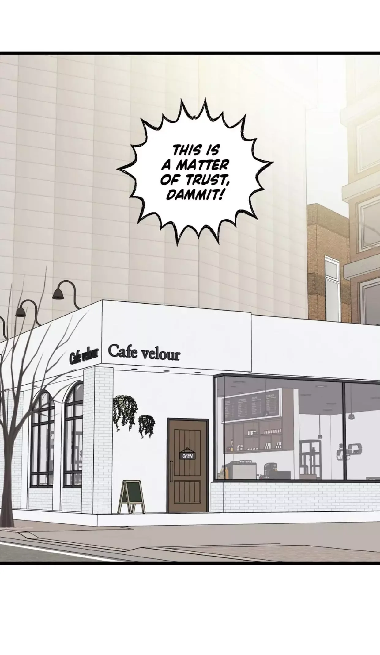 Full Volume Chapter 49 page 35