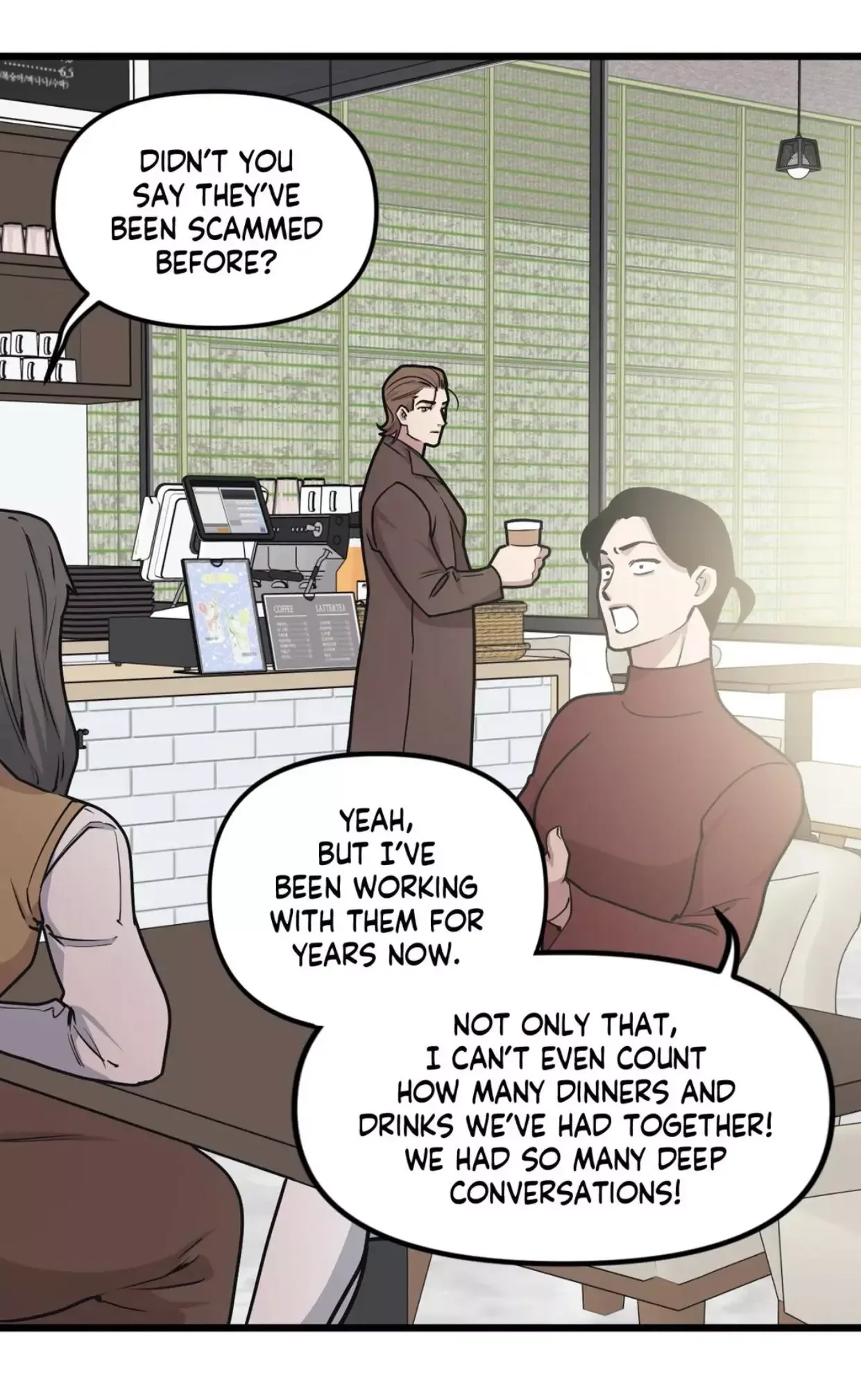 Full Volume Chapter 49 page 37