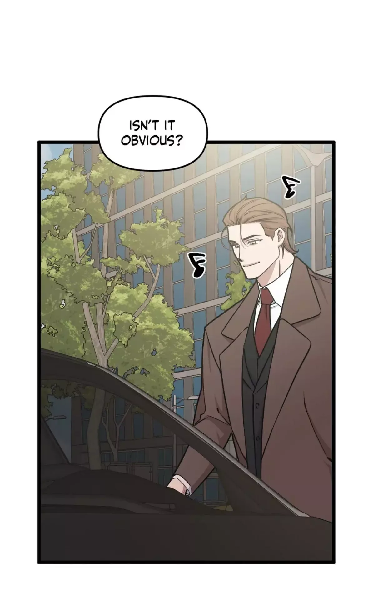 Full Volume Chapter 49 page 39