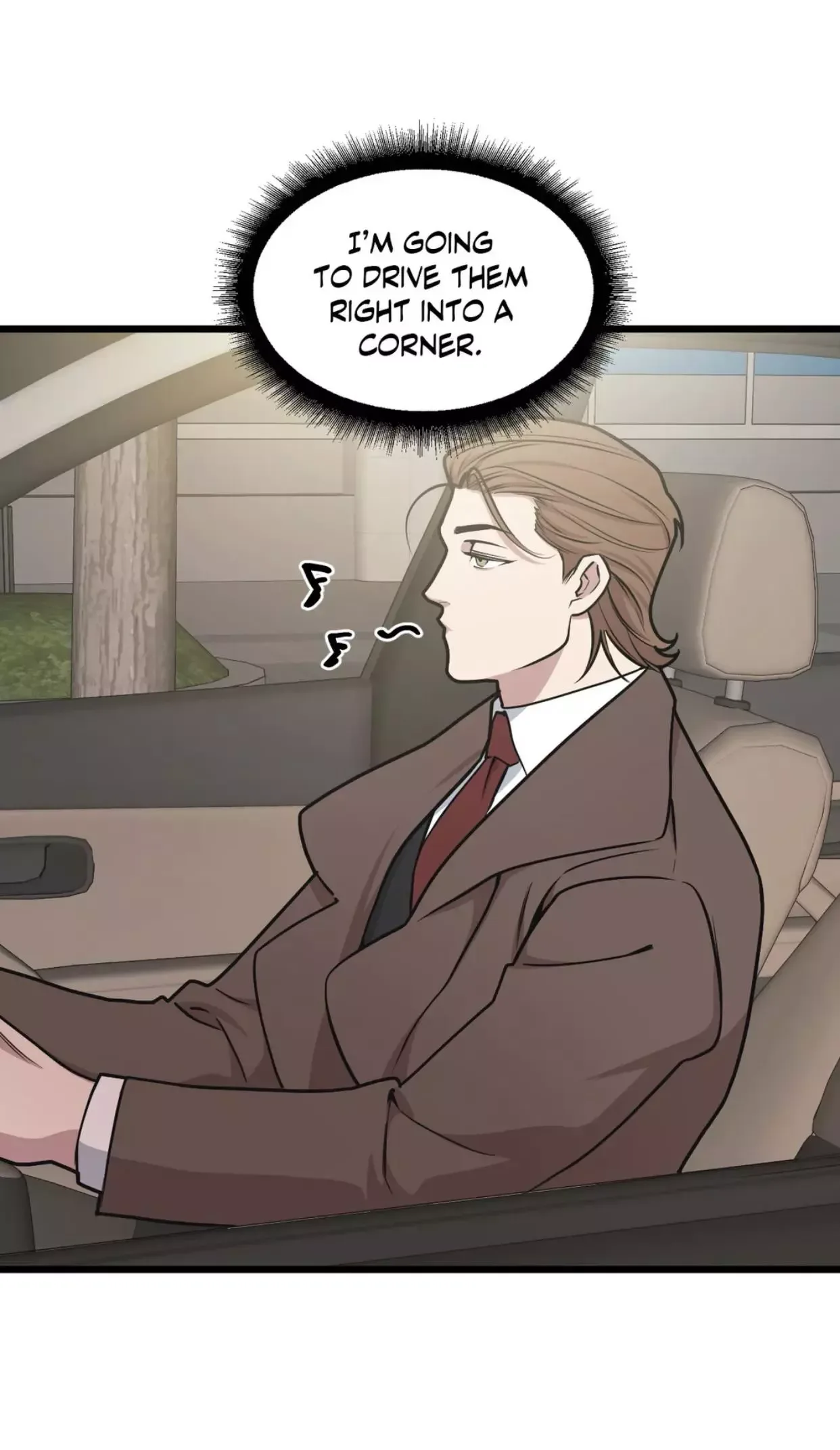 Full Volume Chapter 49 page 40