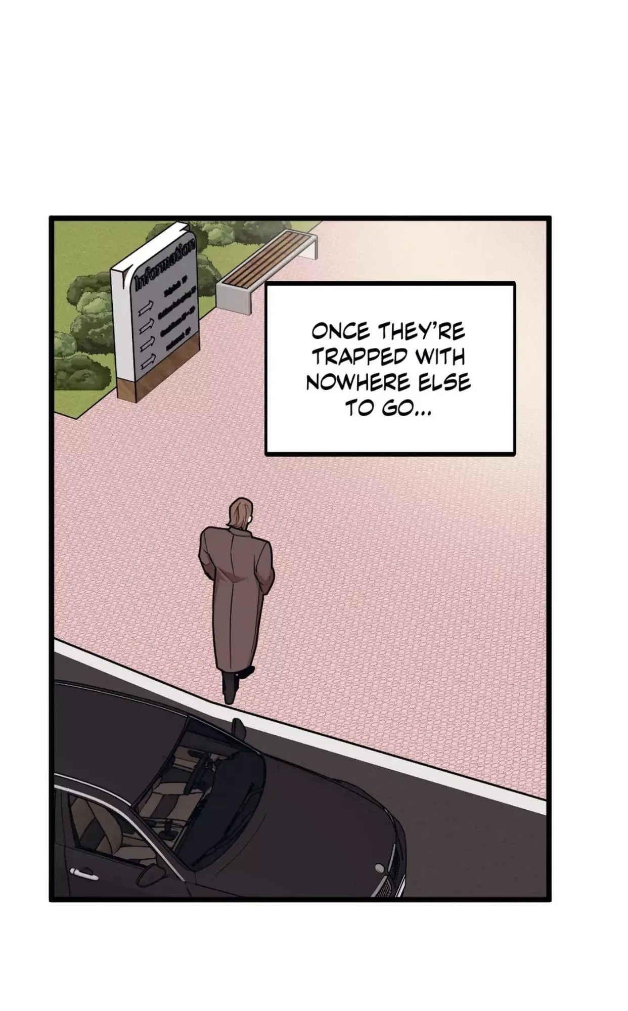 Full Volume Chapter 49 page 41