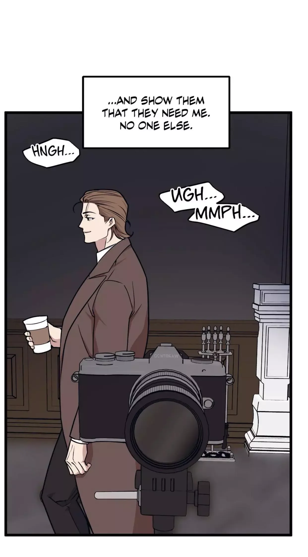 Full Volume Chapter 49 page 43