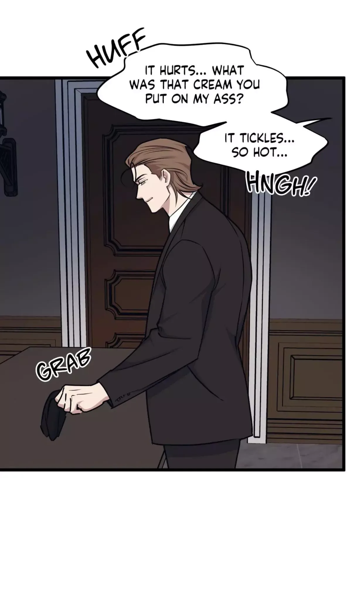 Full Volume Chapter 49 page 46