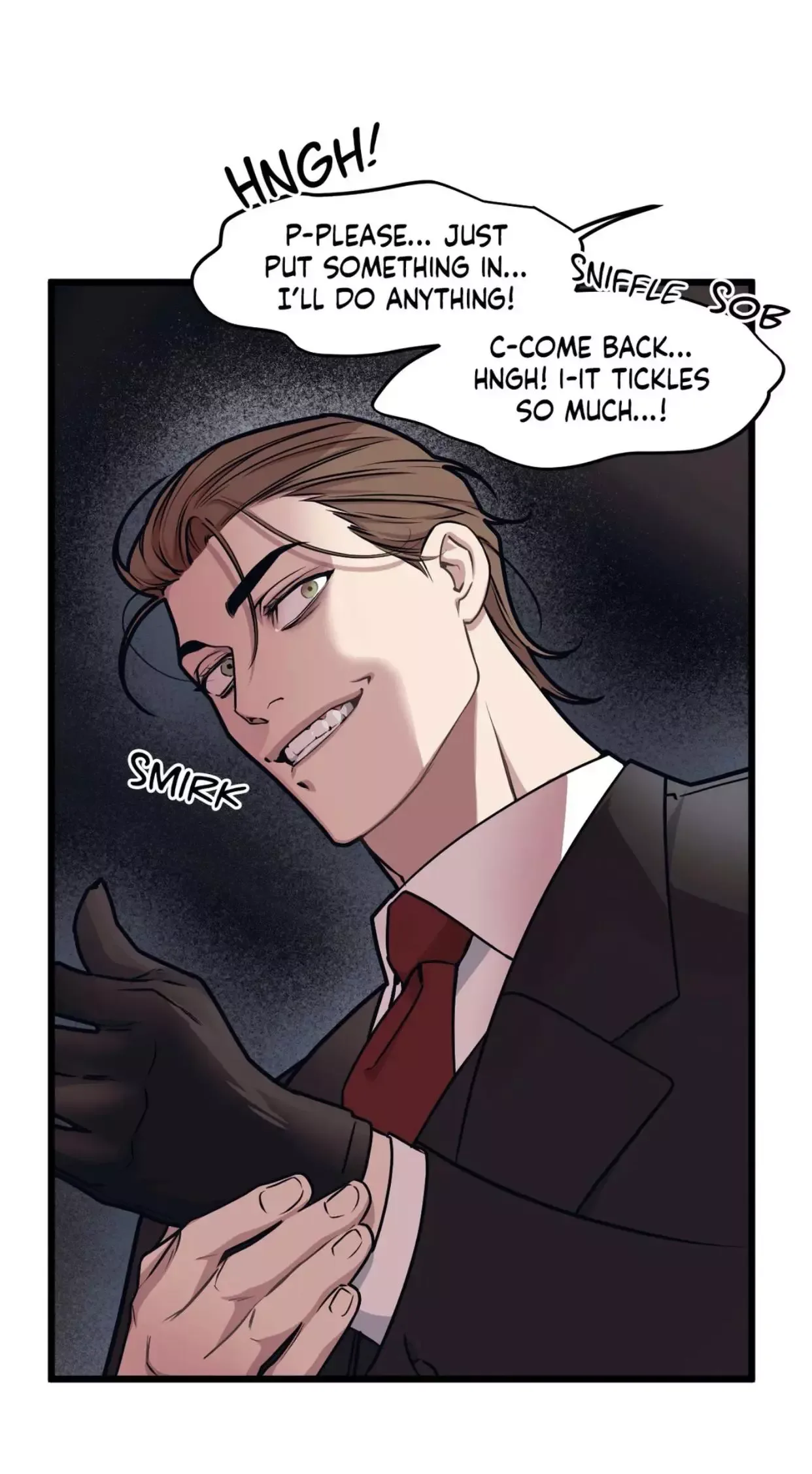 Full Volume Chapter 49 page 47