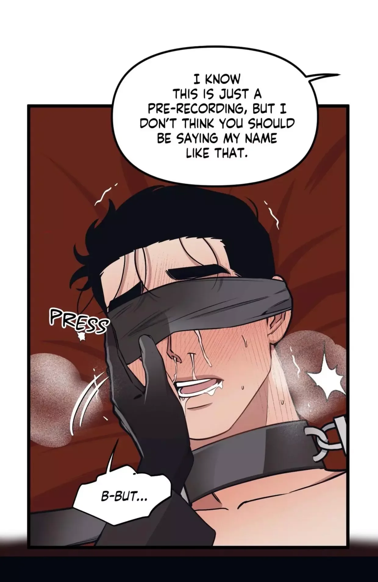 Full Volume Chapter 49 page 49