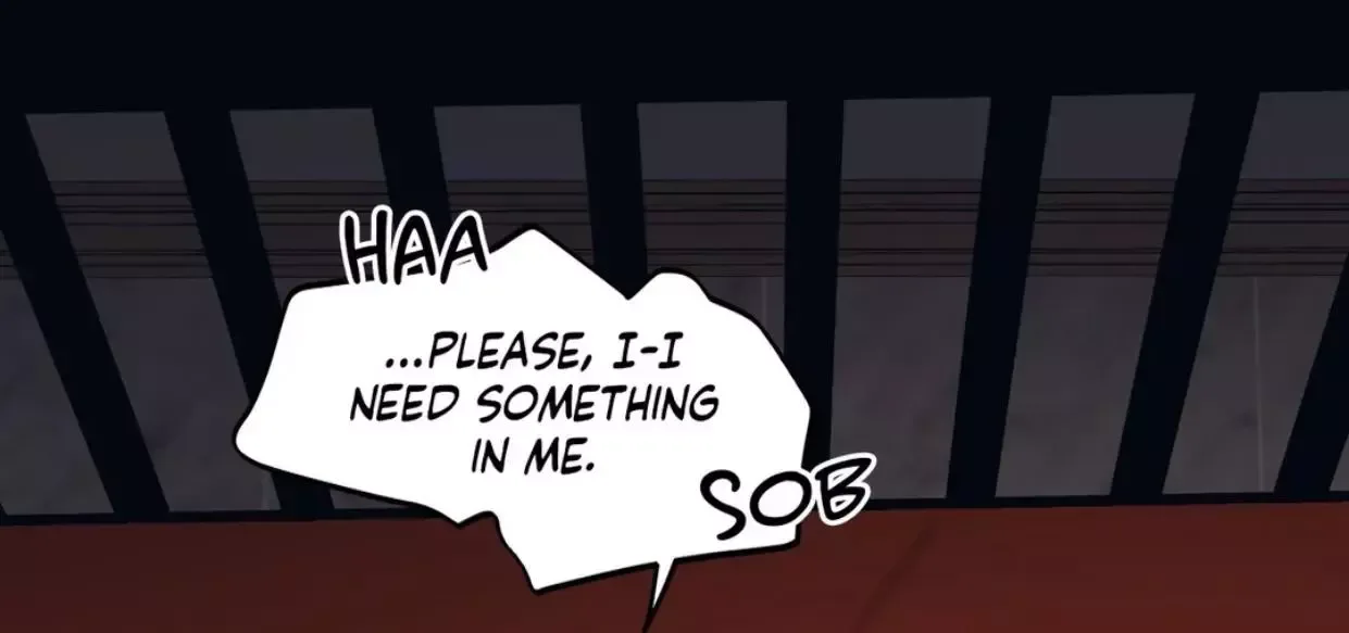 Full Volume Chapter 49 page 50