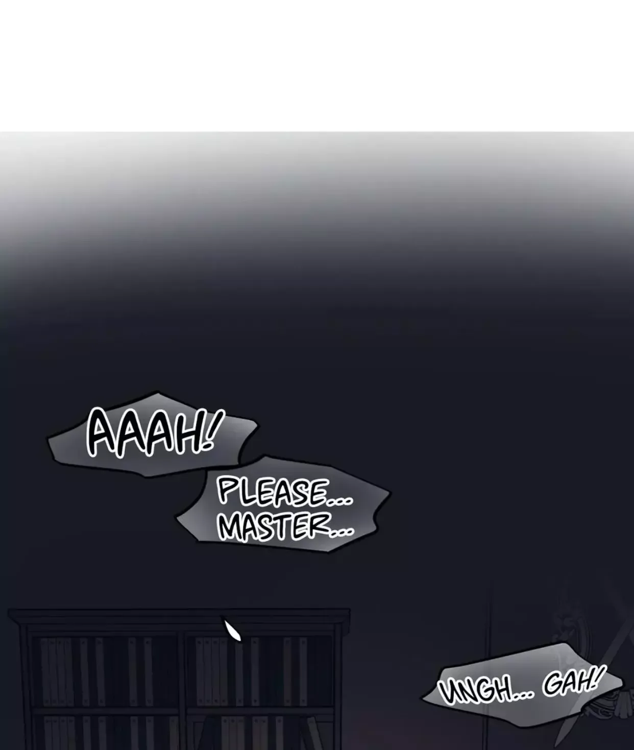 Full Volume Chapter 49 page 57