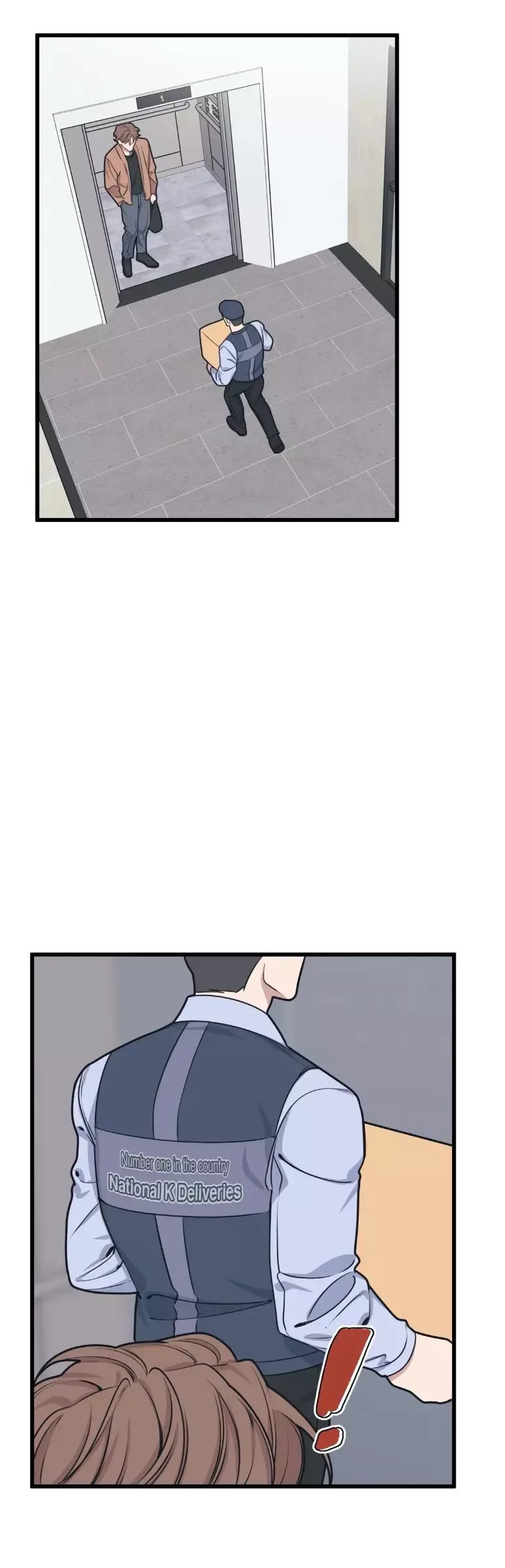 Full Volume Chapter 5 page 2