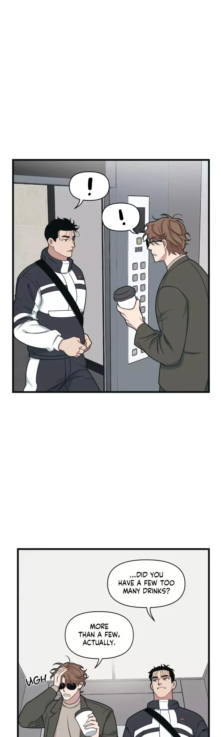Full Volume Chapter 5 page 30