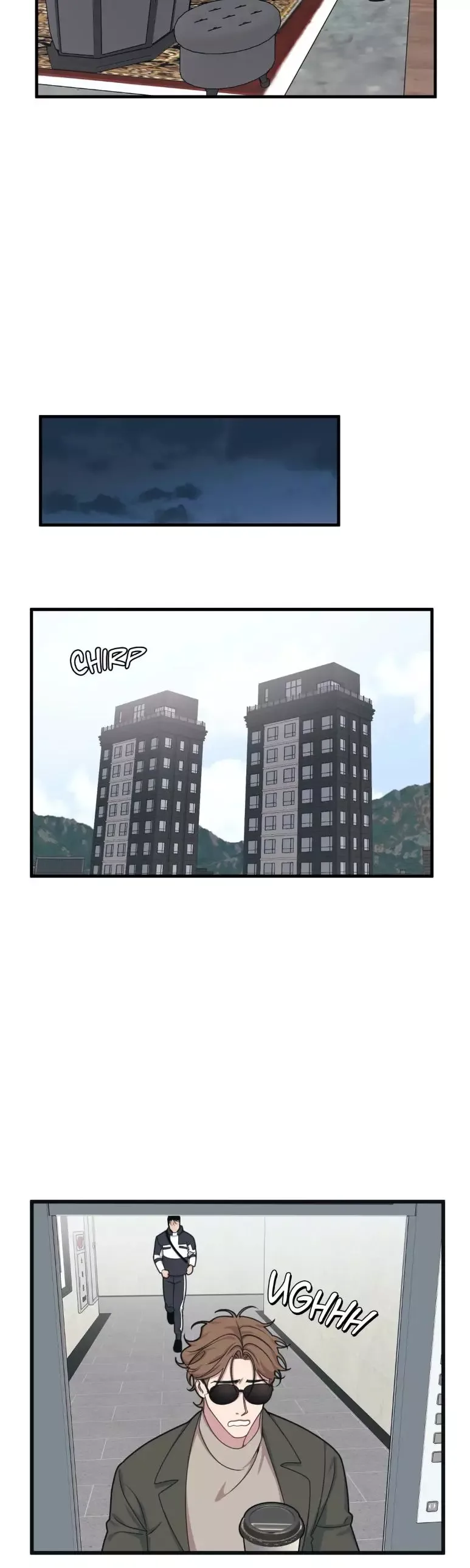 Full Volume Chapter 5 page 29