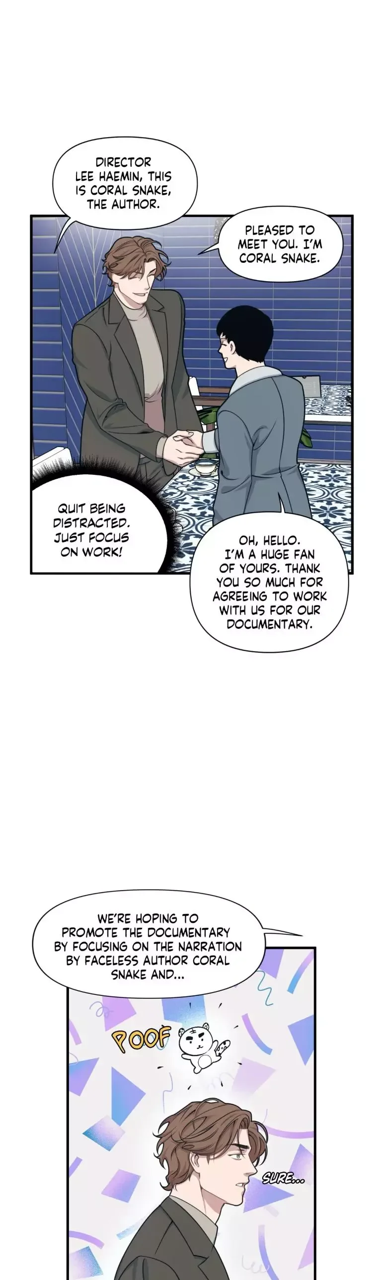 Full Volume Chapter 5 page 25