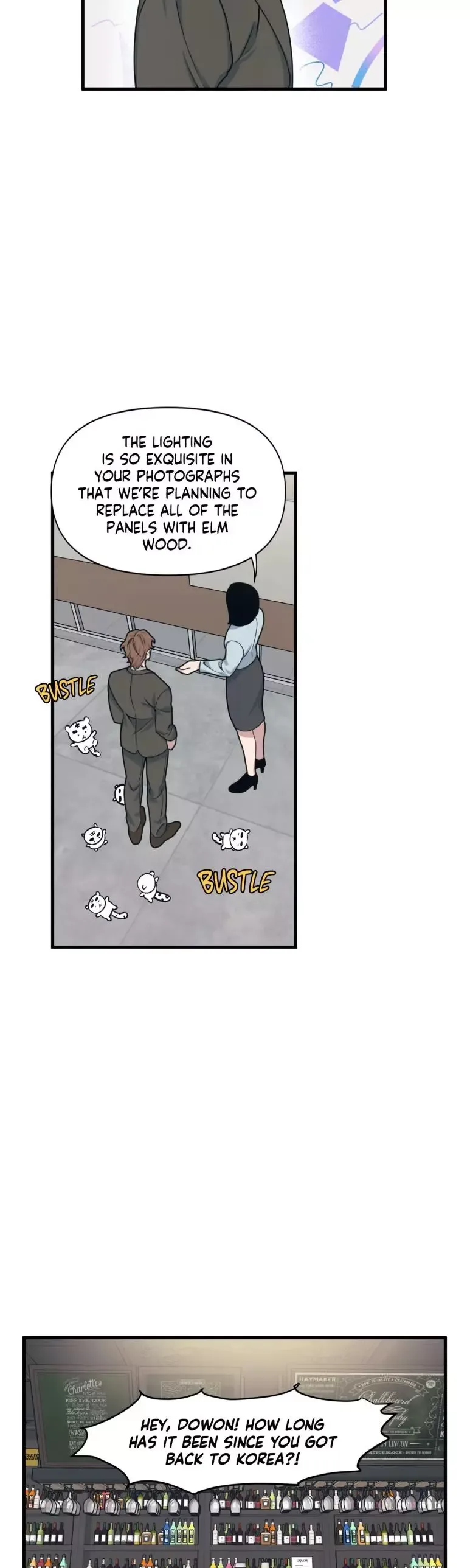 Full Volume Chapter 5 page 26