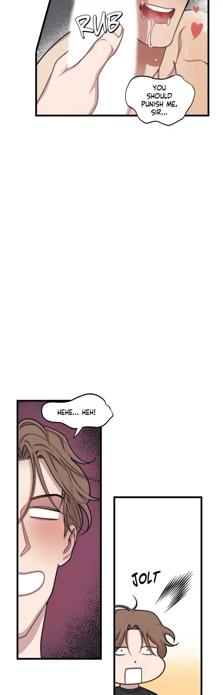 Full Volume Chapter 5 page 21