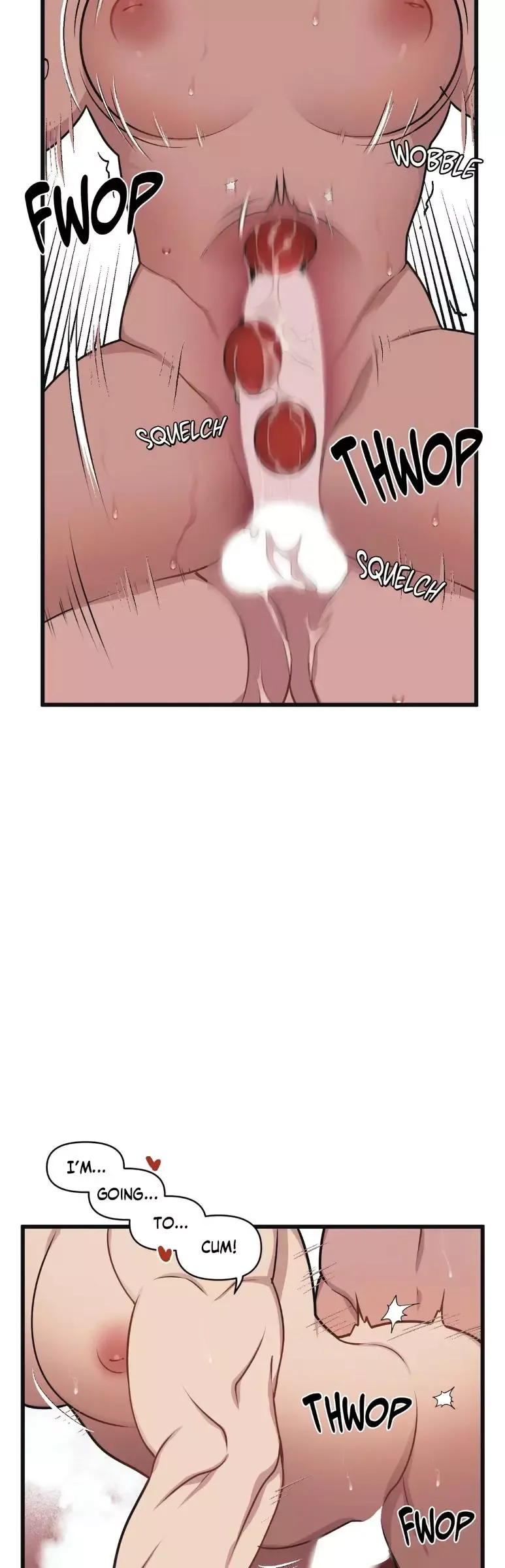Full Volume Chapter 5 page 18