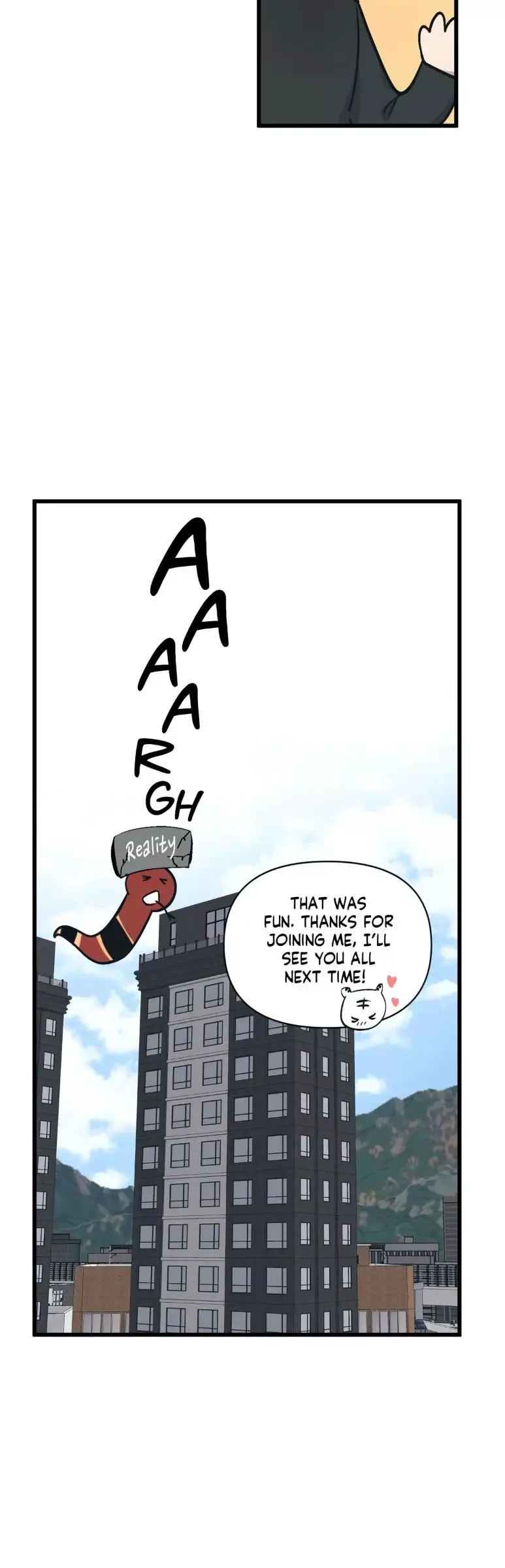 Full Volume Chapter 5 page 22