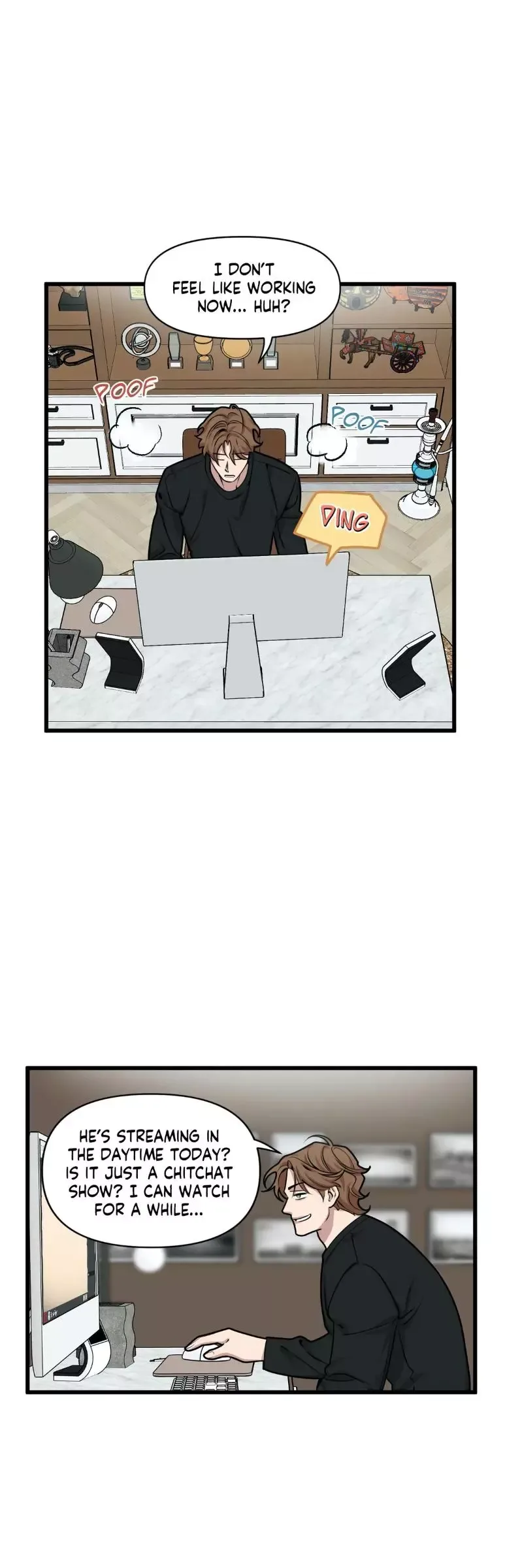 Full Volume Chapter 5 page 9