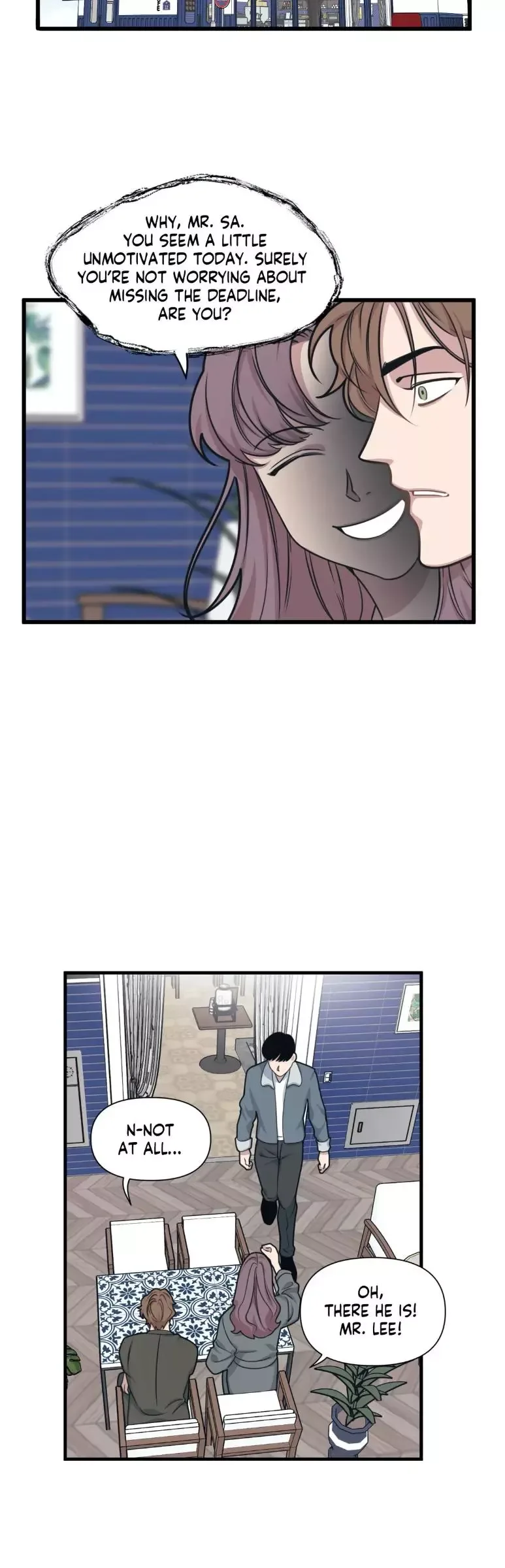 Full Volume Chapter 5 page 24