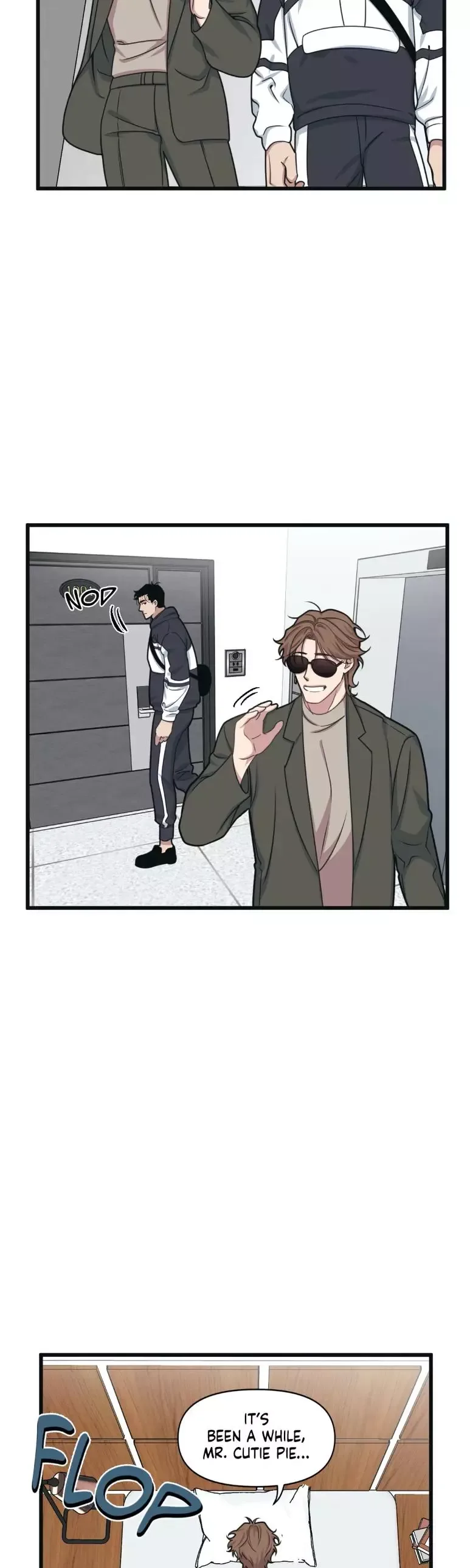 Full Volume Chapter 5 page 31