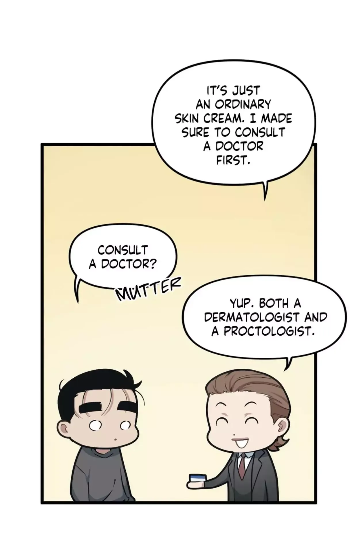 Full Volume Chapter 50 page 4